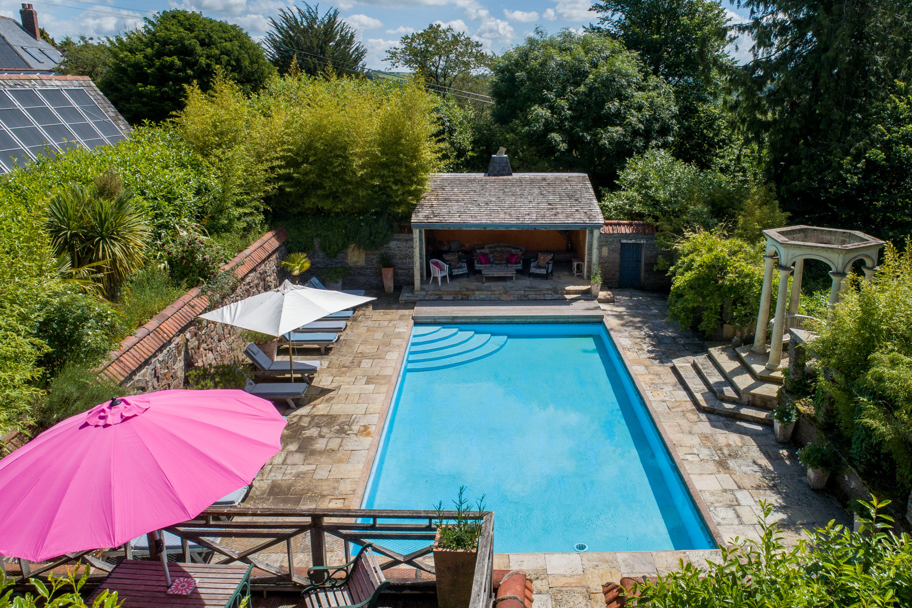 Property image 29 for THCLOSTMA