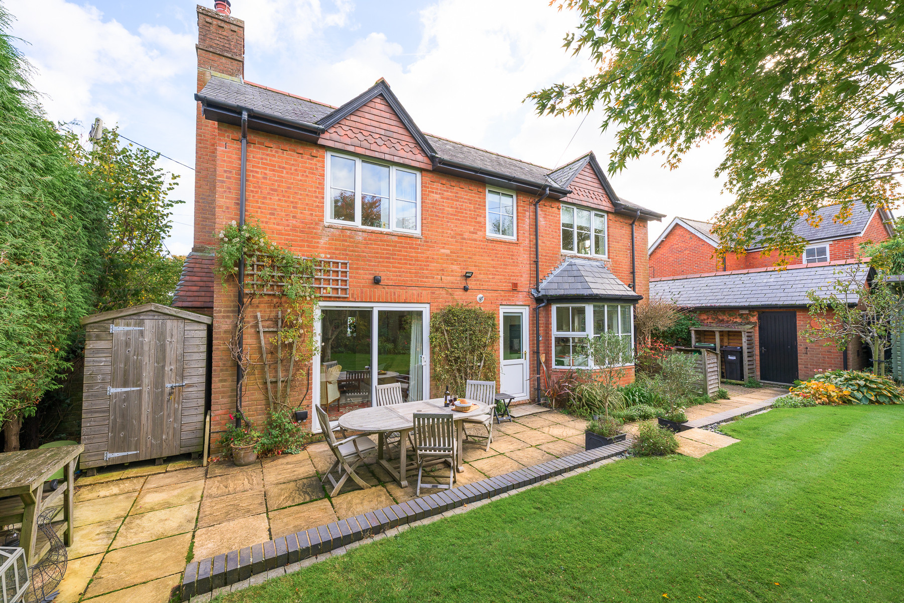 Property image 28 for THCB315