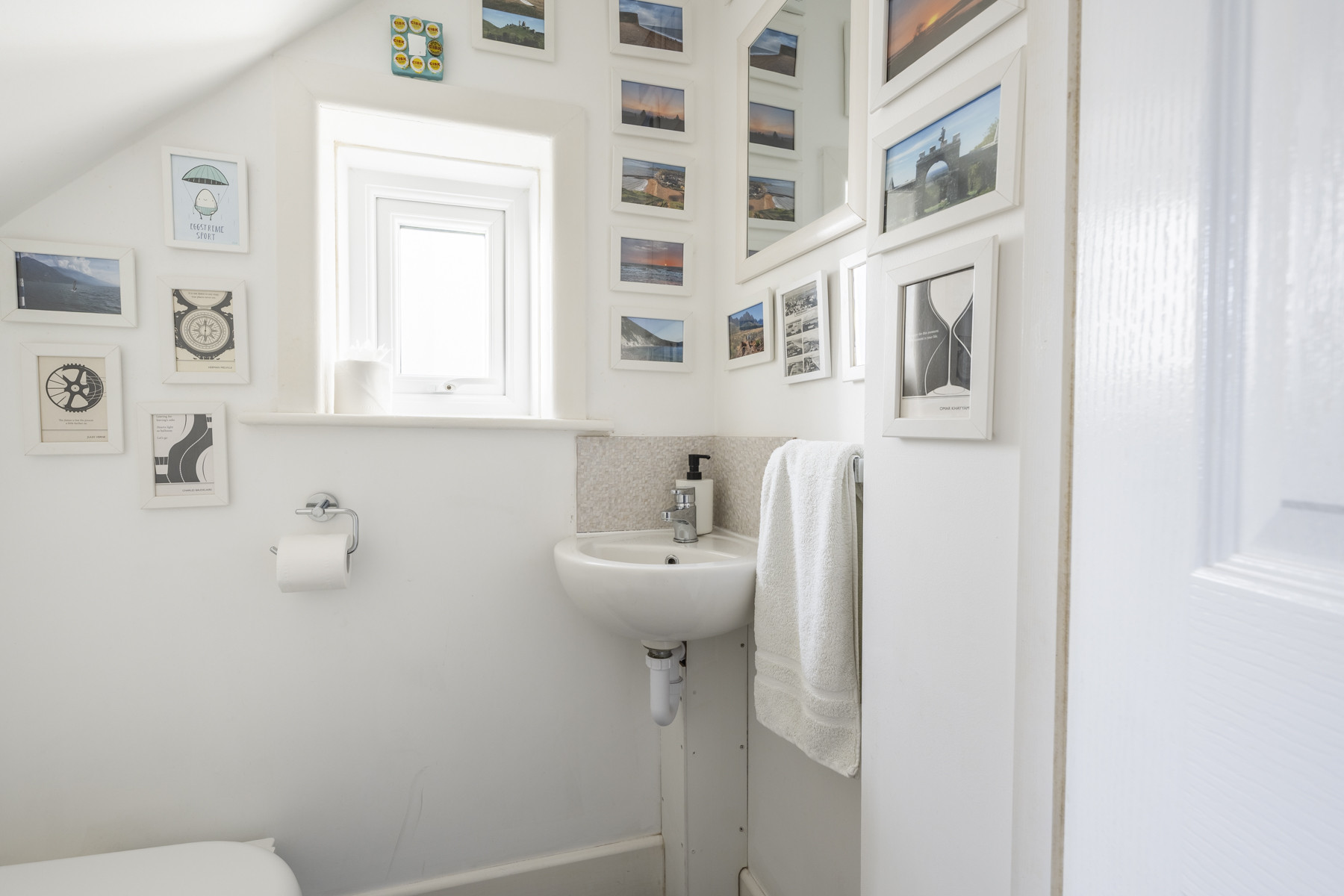 Property image 35 for THCSAILAW