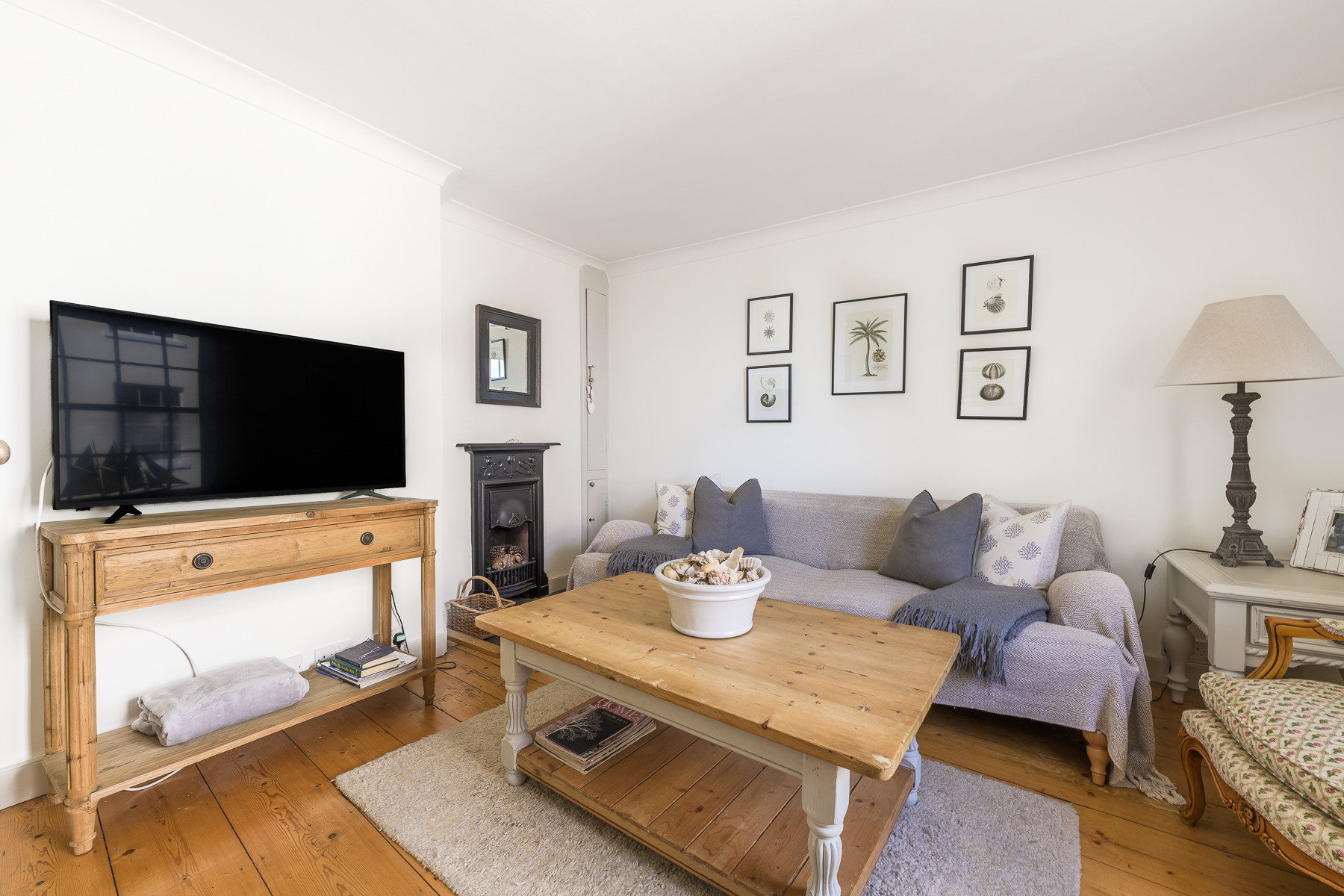 Property image 15 for THCB252