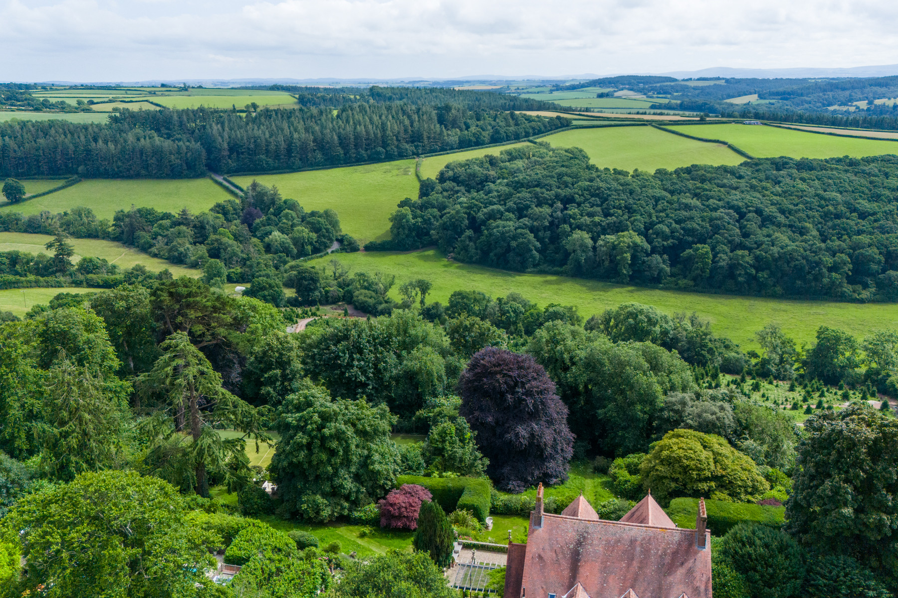 Property image 123 for THCLOSTMA