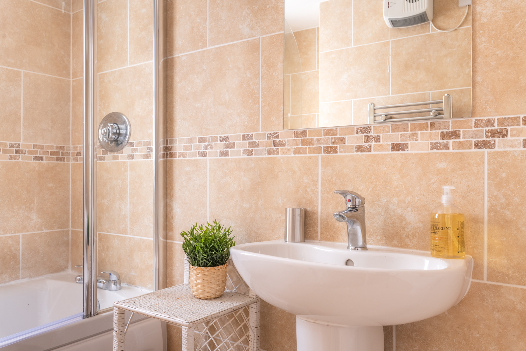 Property image 14 for THCC141