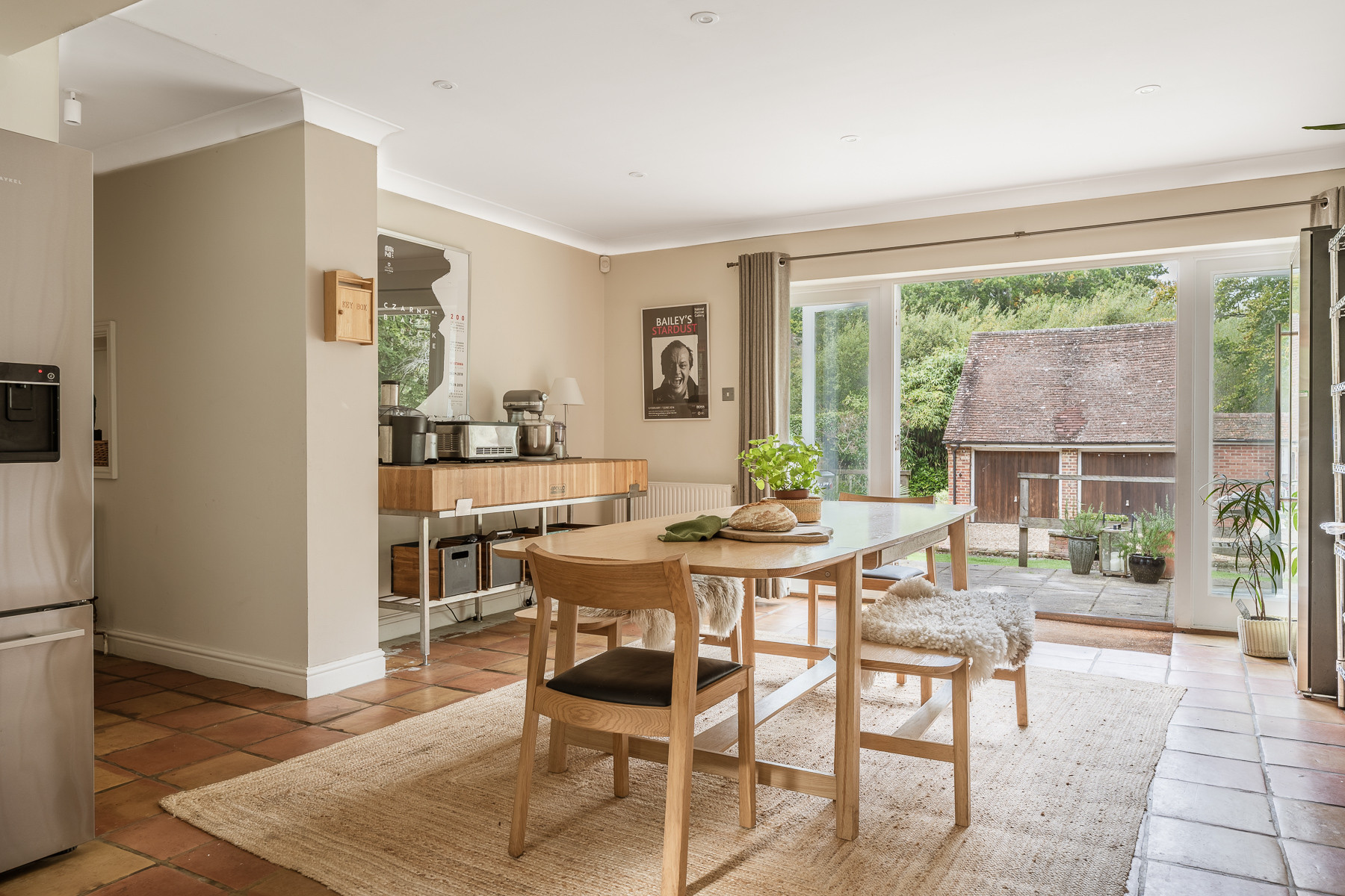 Property image 16 for THCA595