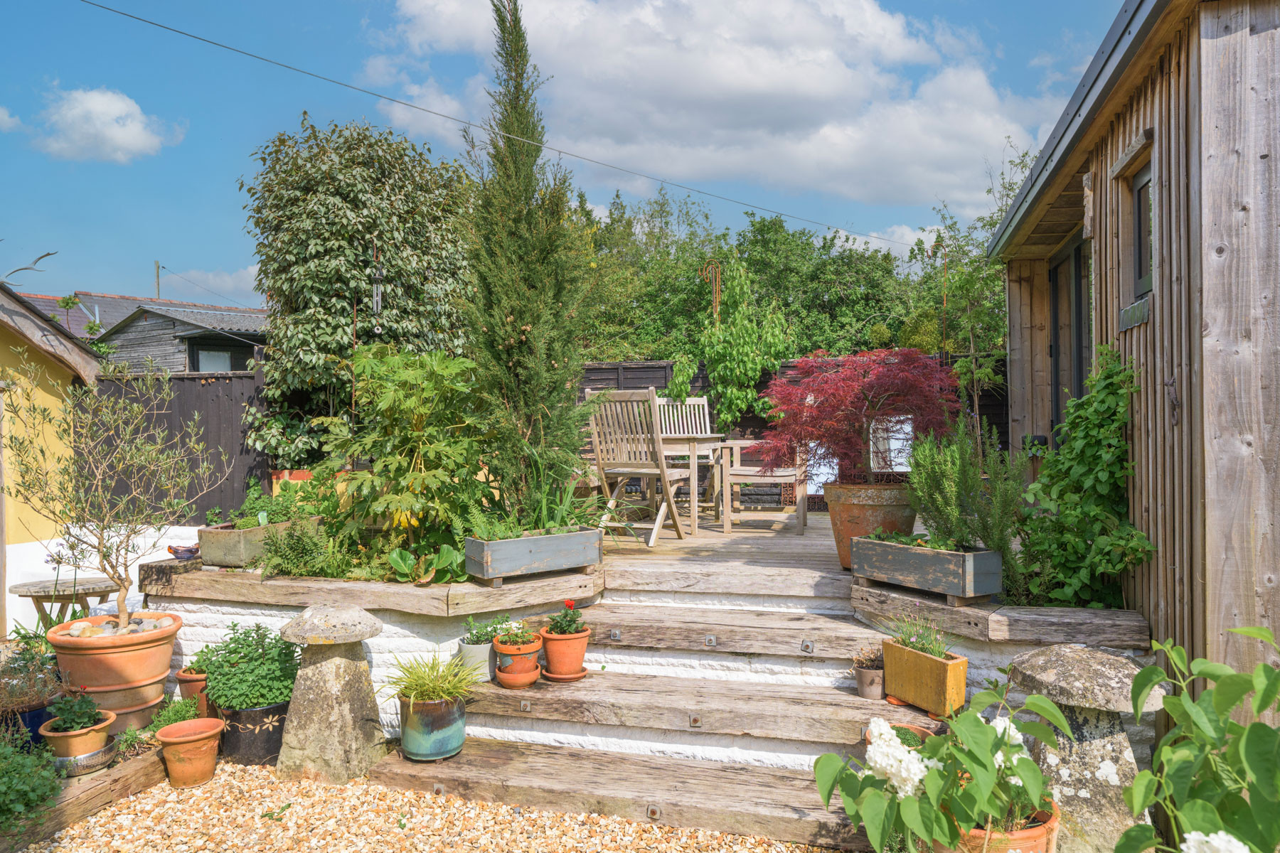 Property image 26 for NFCB314