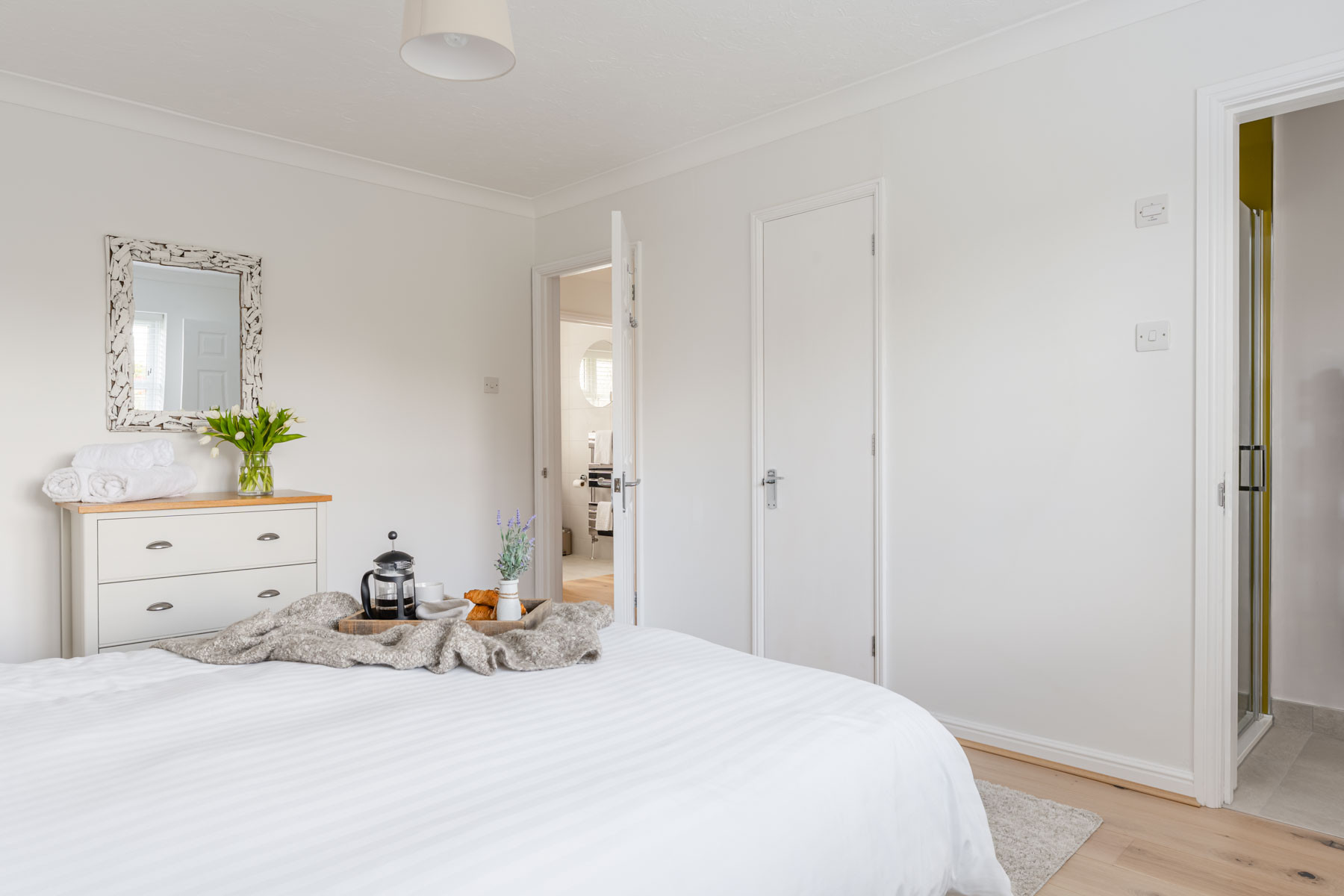 Property image 22 for THCA189