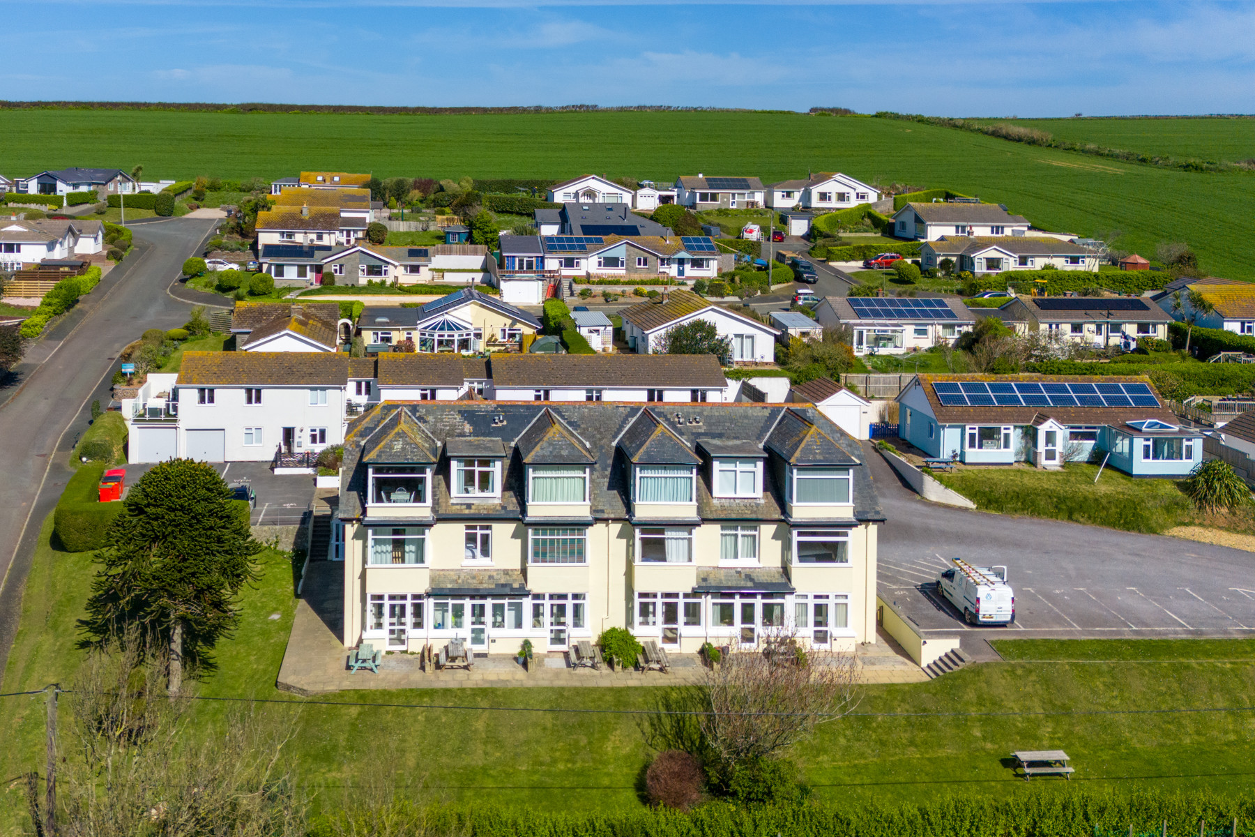 Property image 23 for THCTOPSL