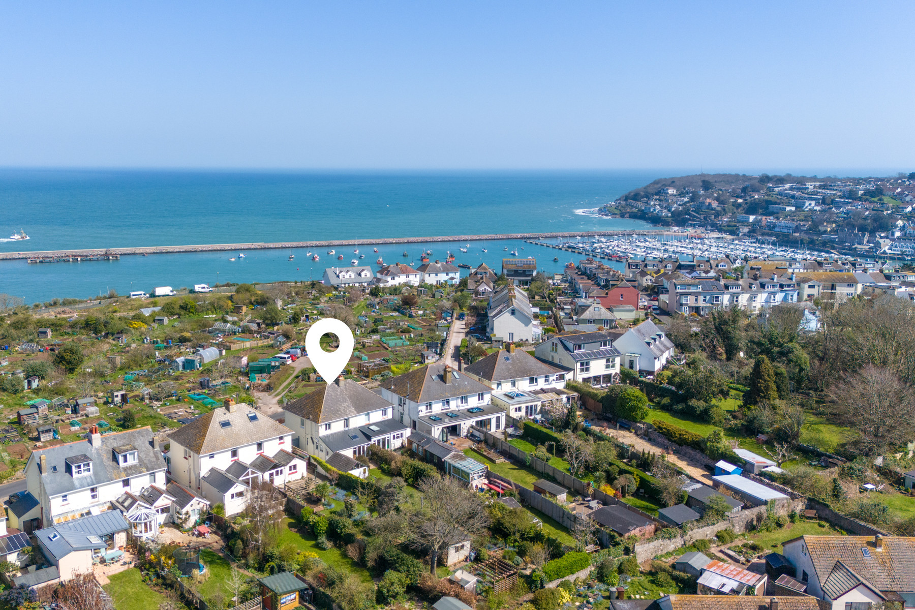 Property image 23 for THCDANECR