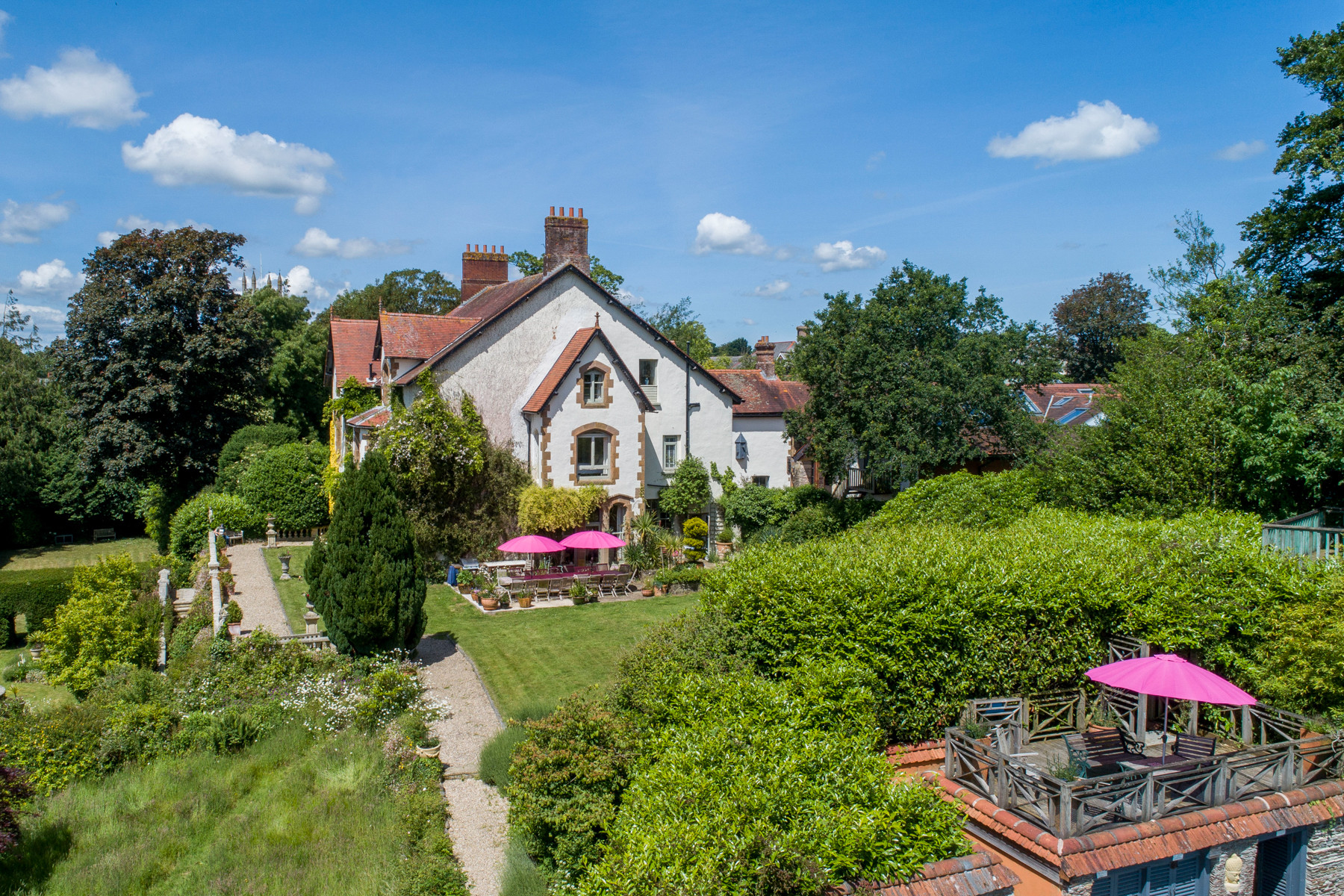 Property image 30 for THCLOSTMA