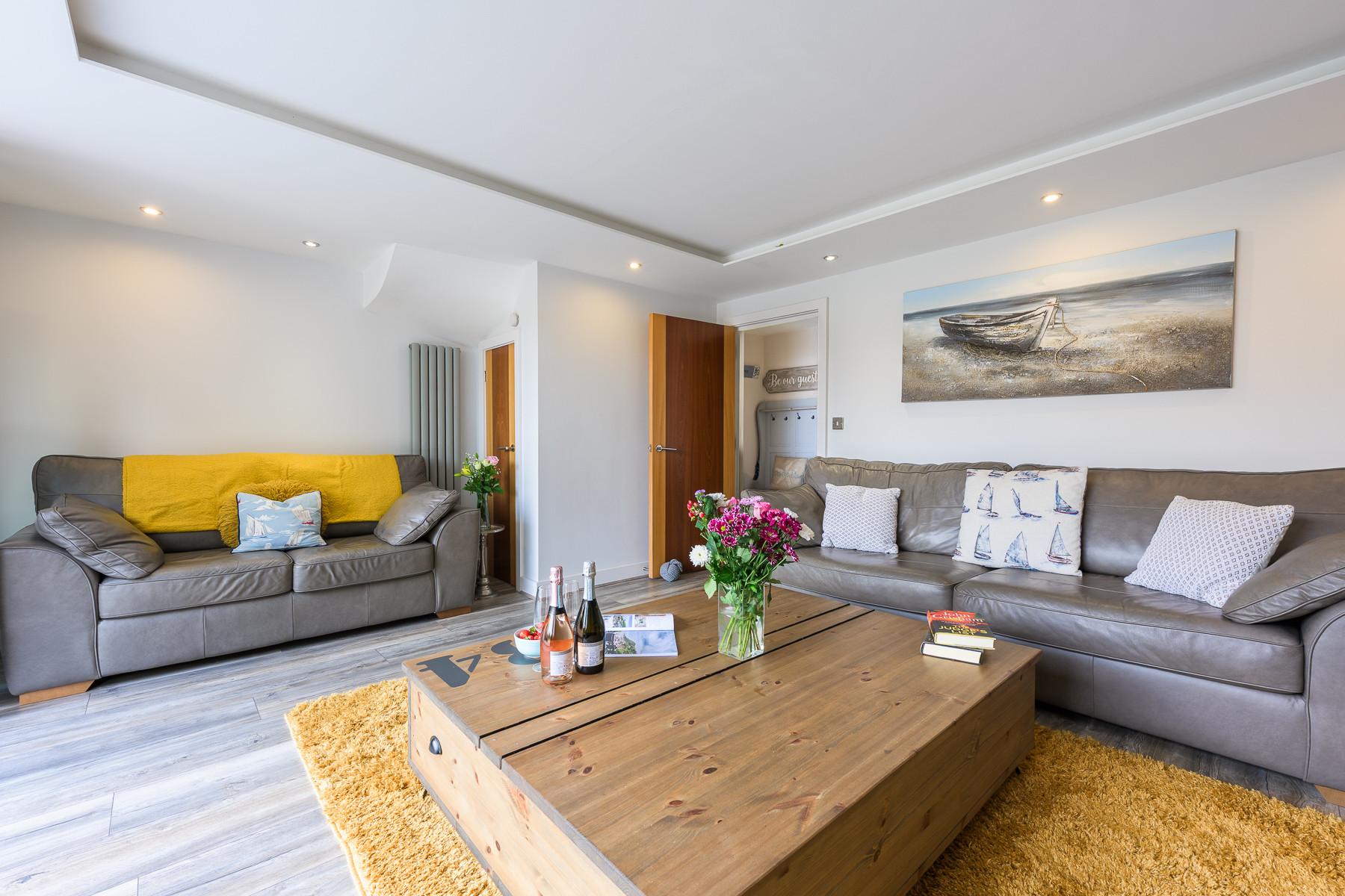 Property image 11 for THCB270