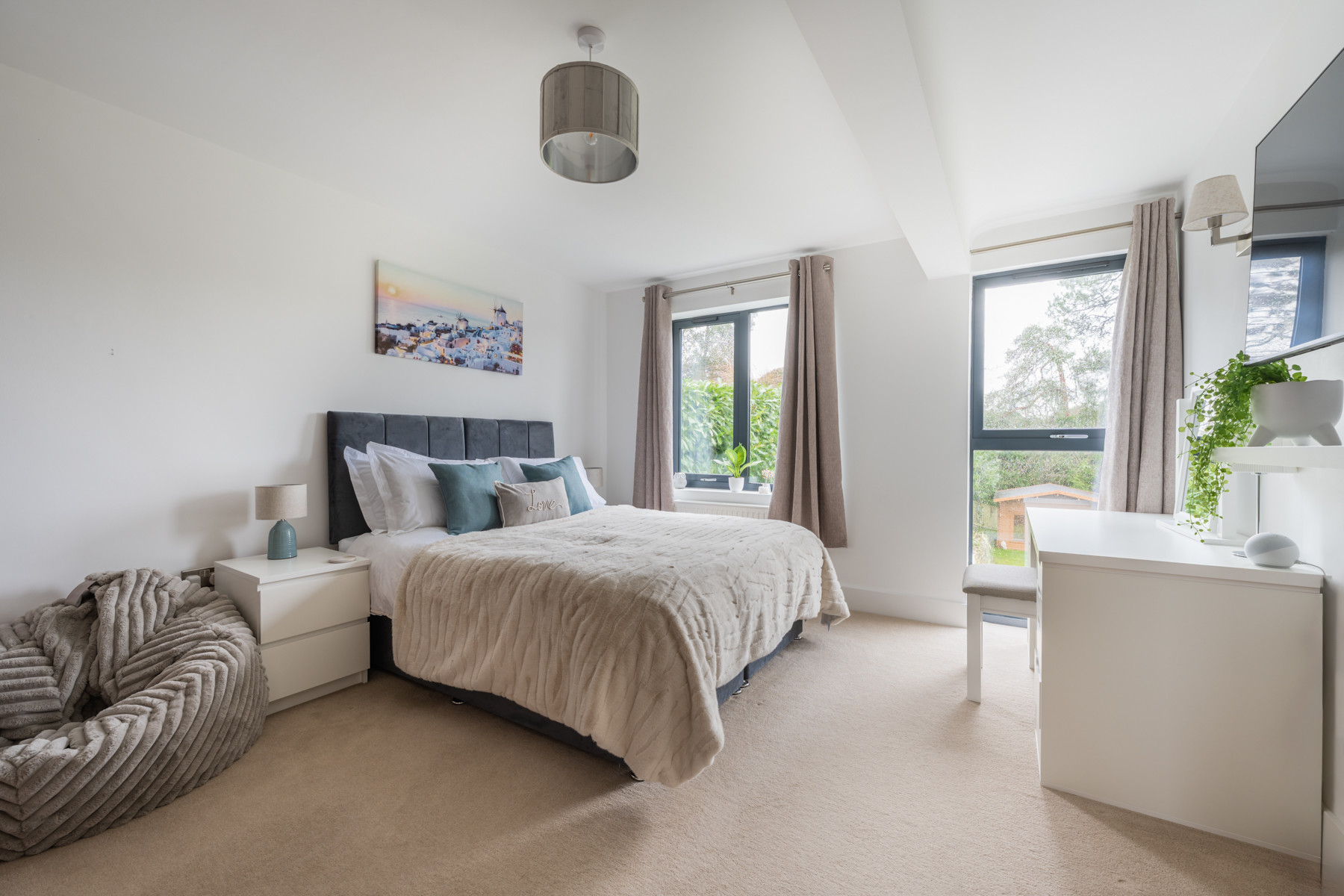 Property image 31 for THCSANTHO