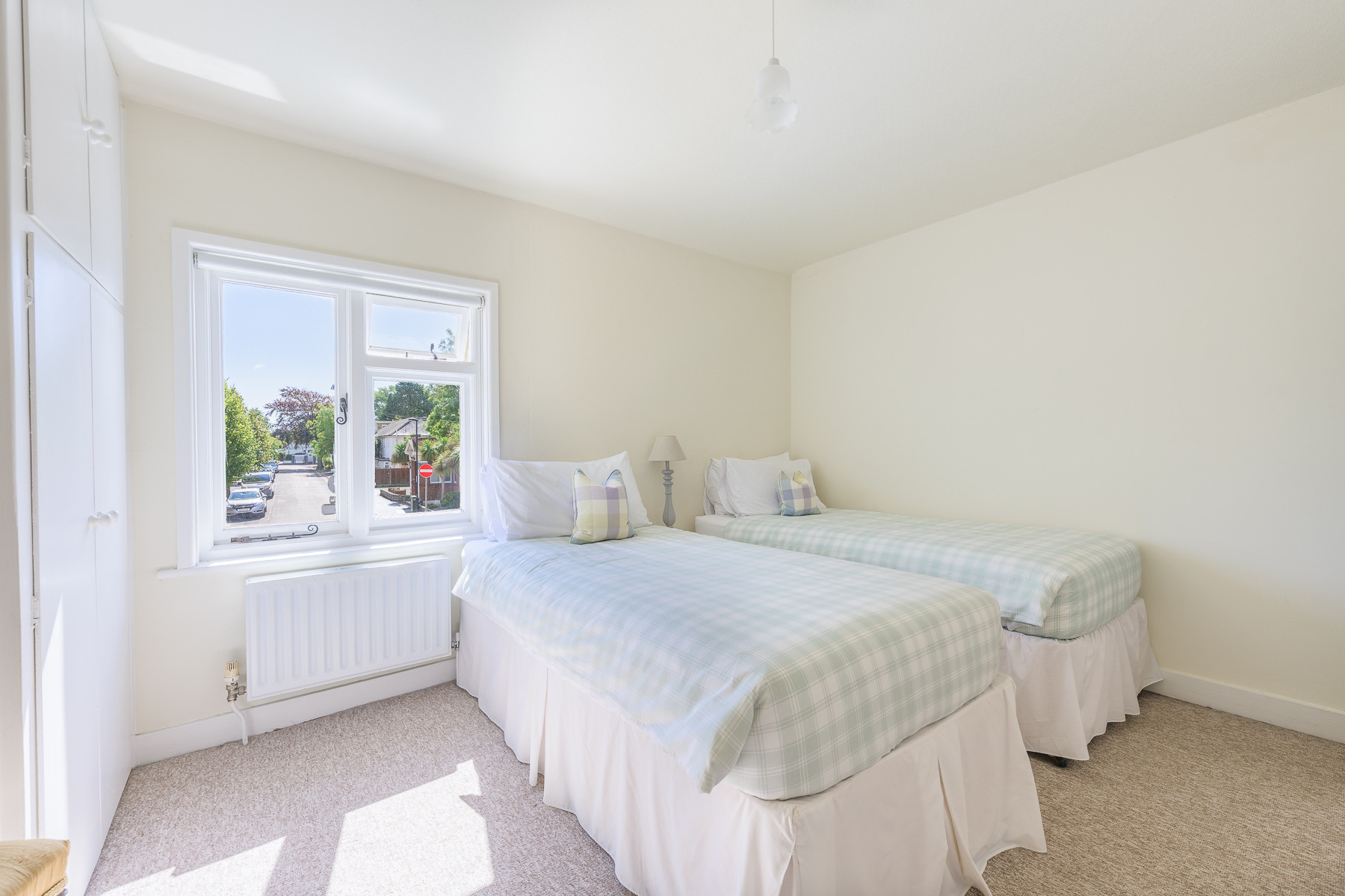 Property image 11 for THCC150