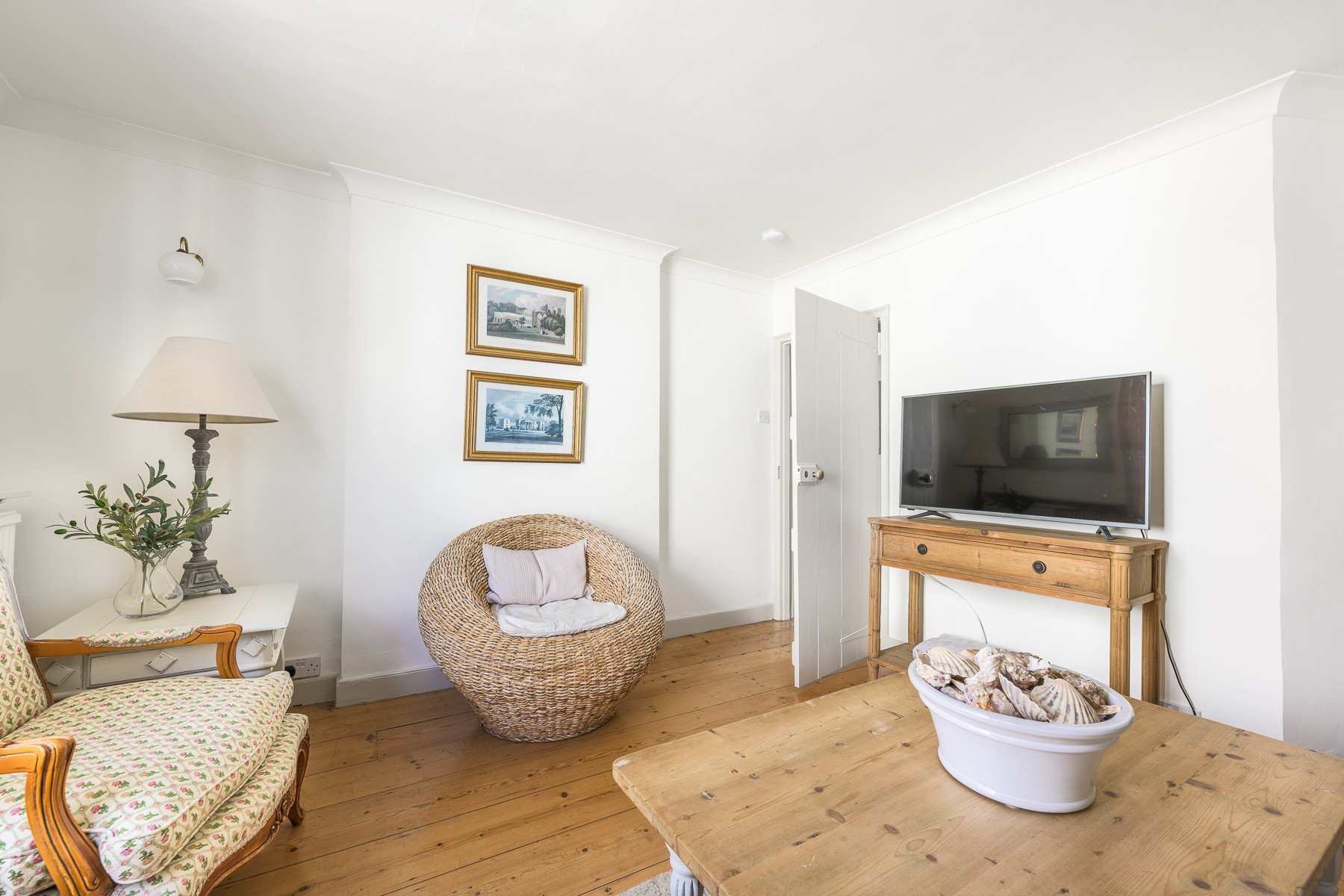 Property image 16 for THCB252