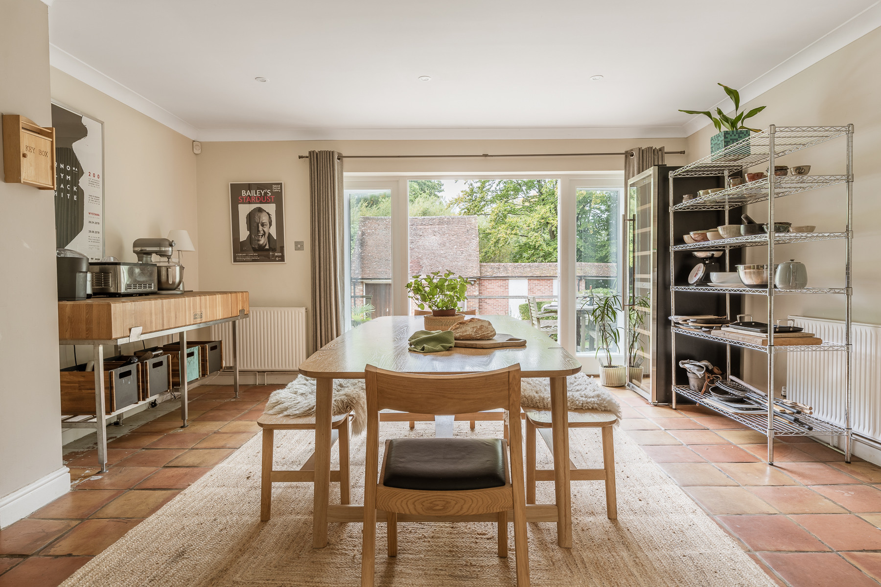 Property image 17 for THCA595