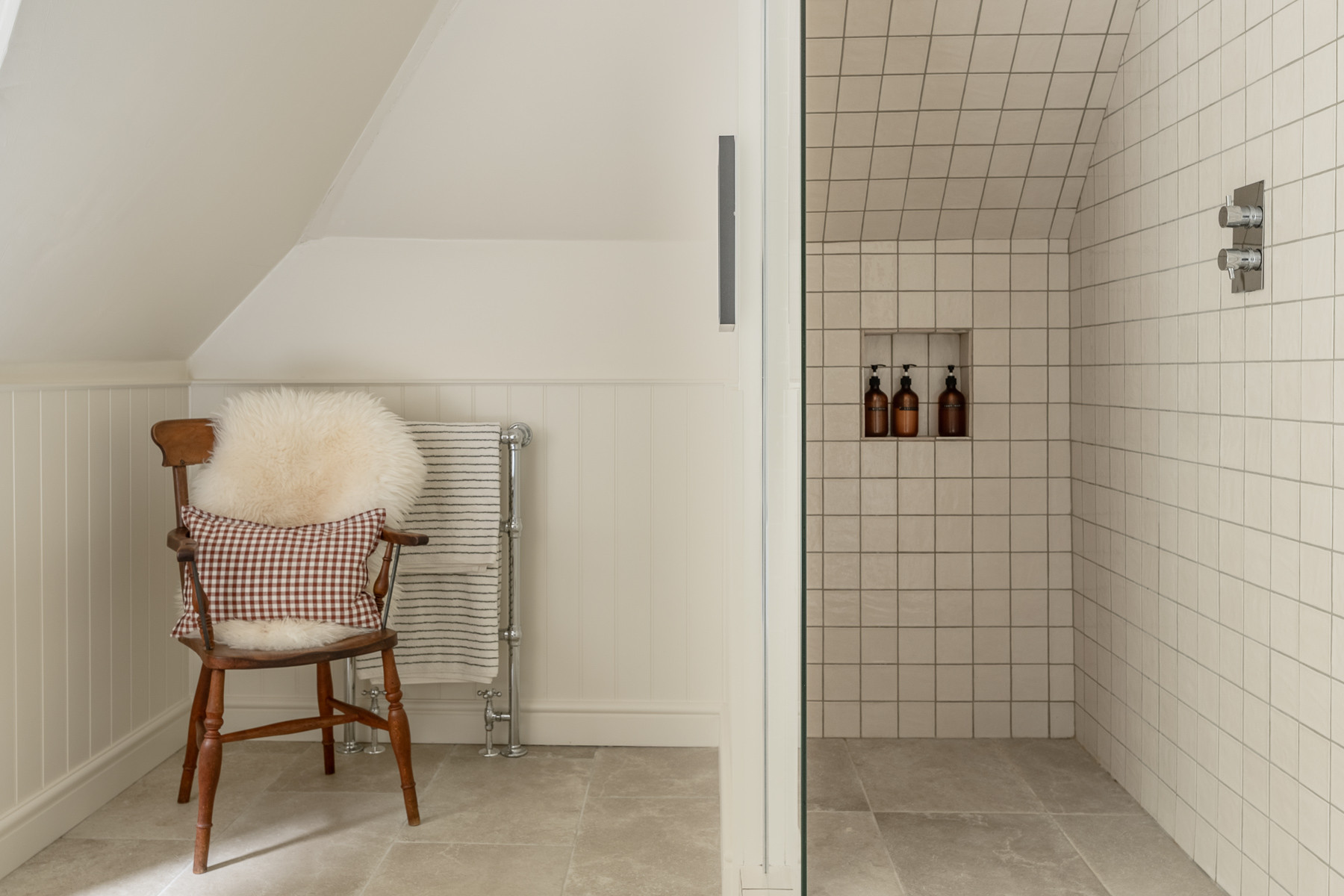 Property image 30 for THCA858