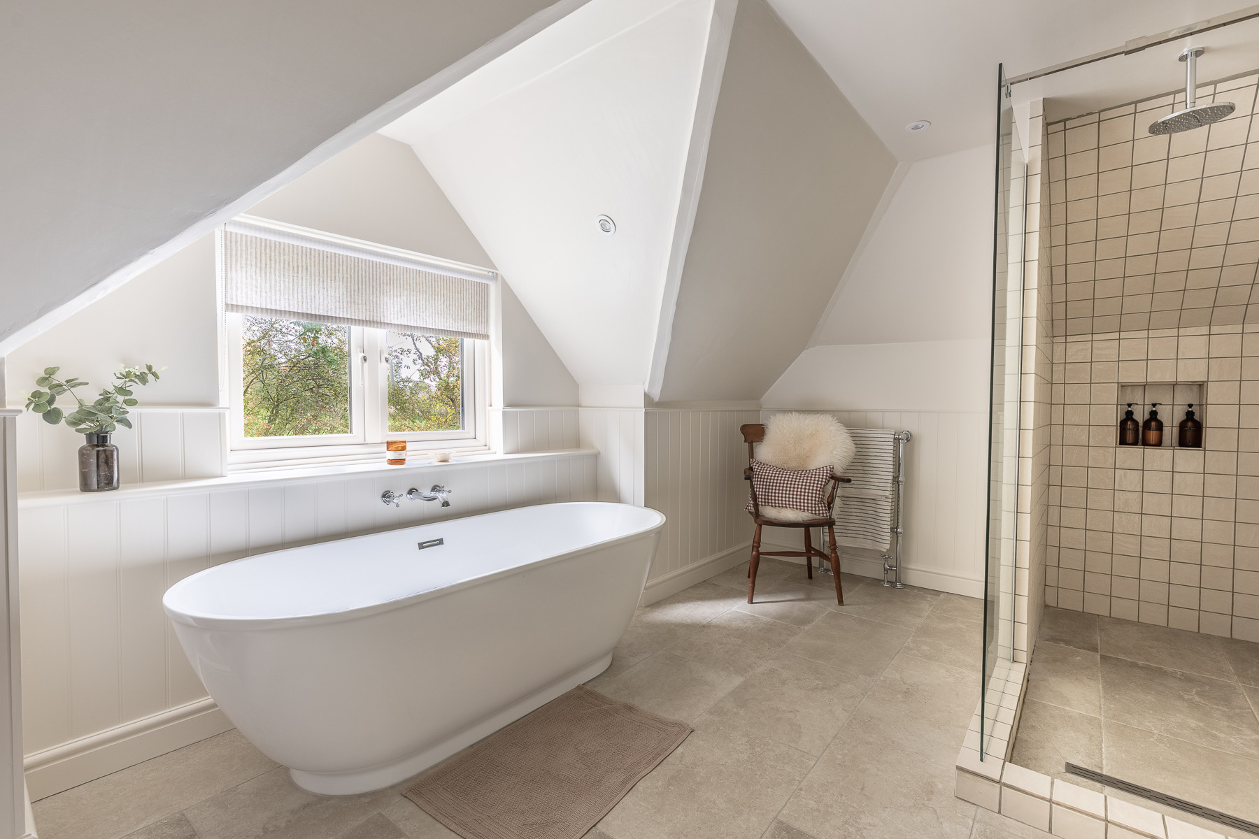 Property image 29 for THCA858