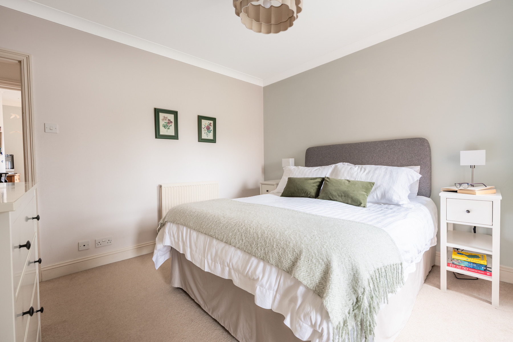 Property image 16 for THCB278