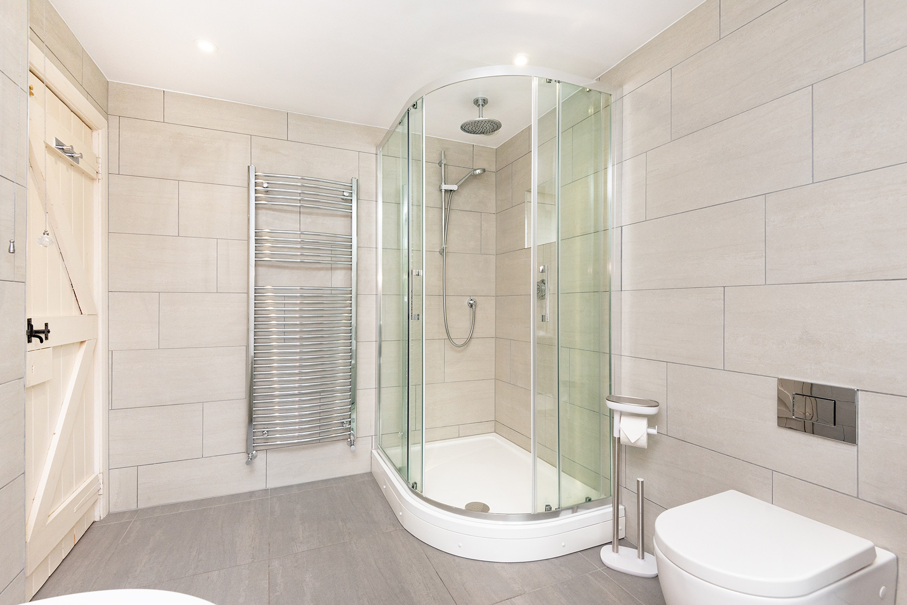 Property image 31 for THCWBBROO