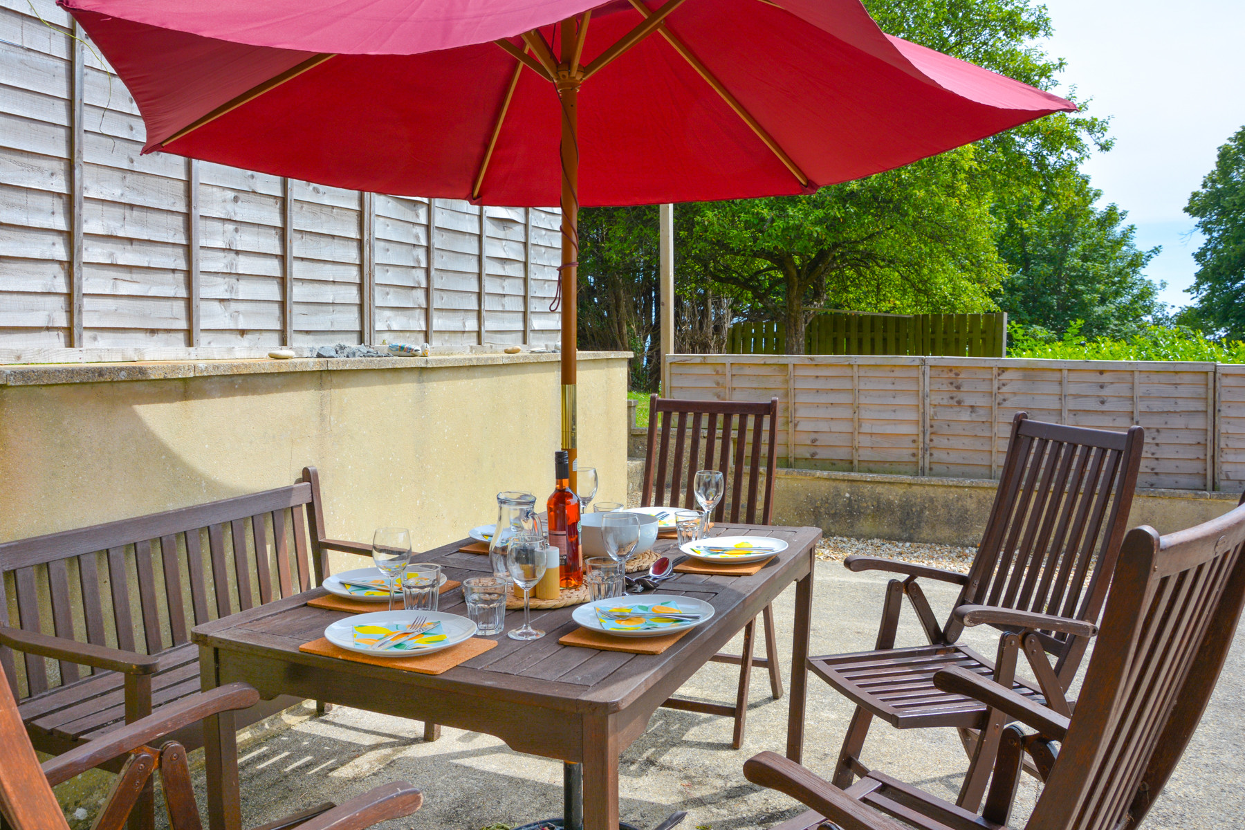 Property image 18 for THCFAIRFI