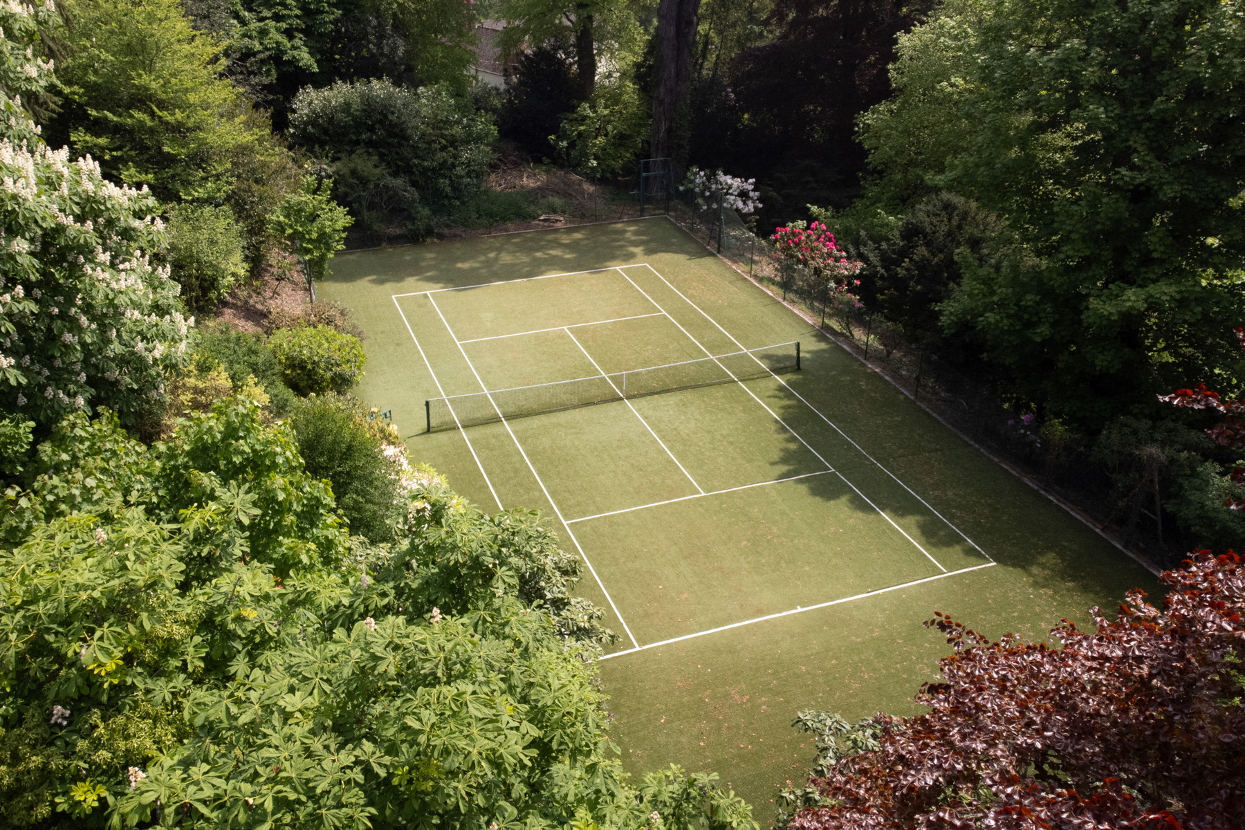 Property image 31 for THCLOSTMA