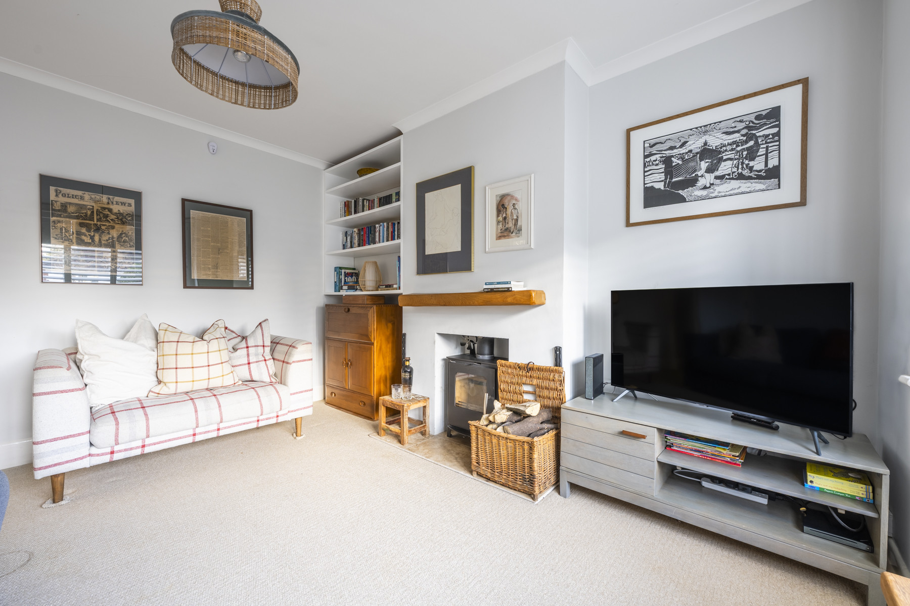 Property image 37 for THCSAILAW