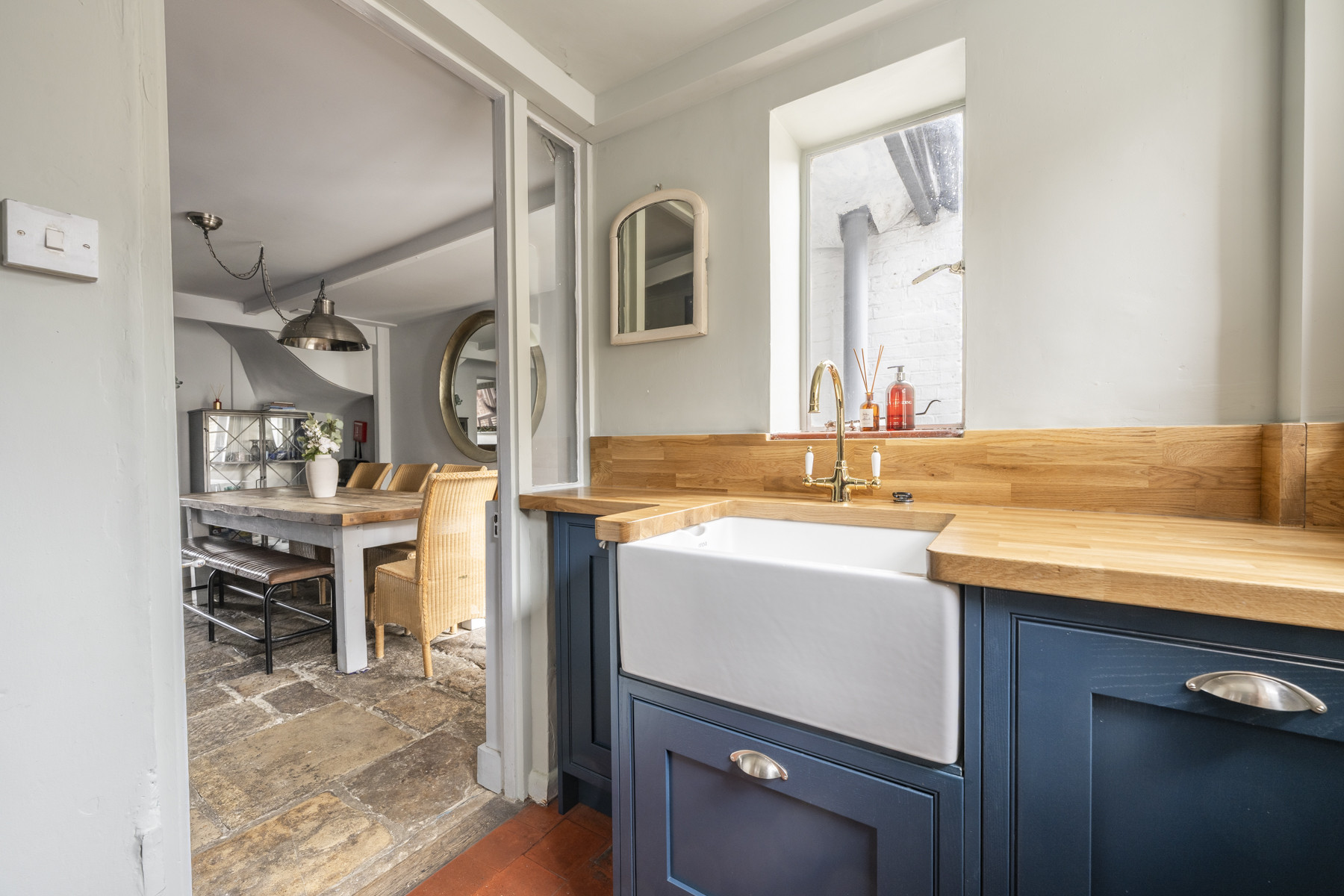 Property image 14 for THCB289