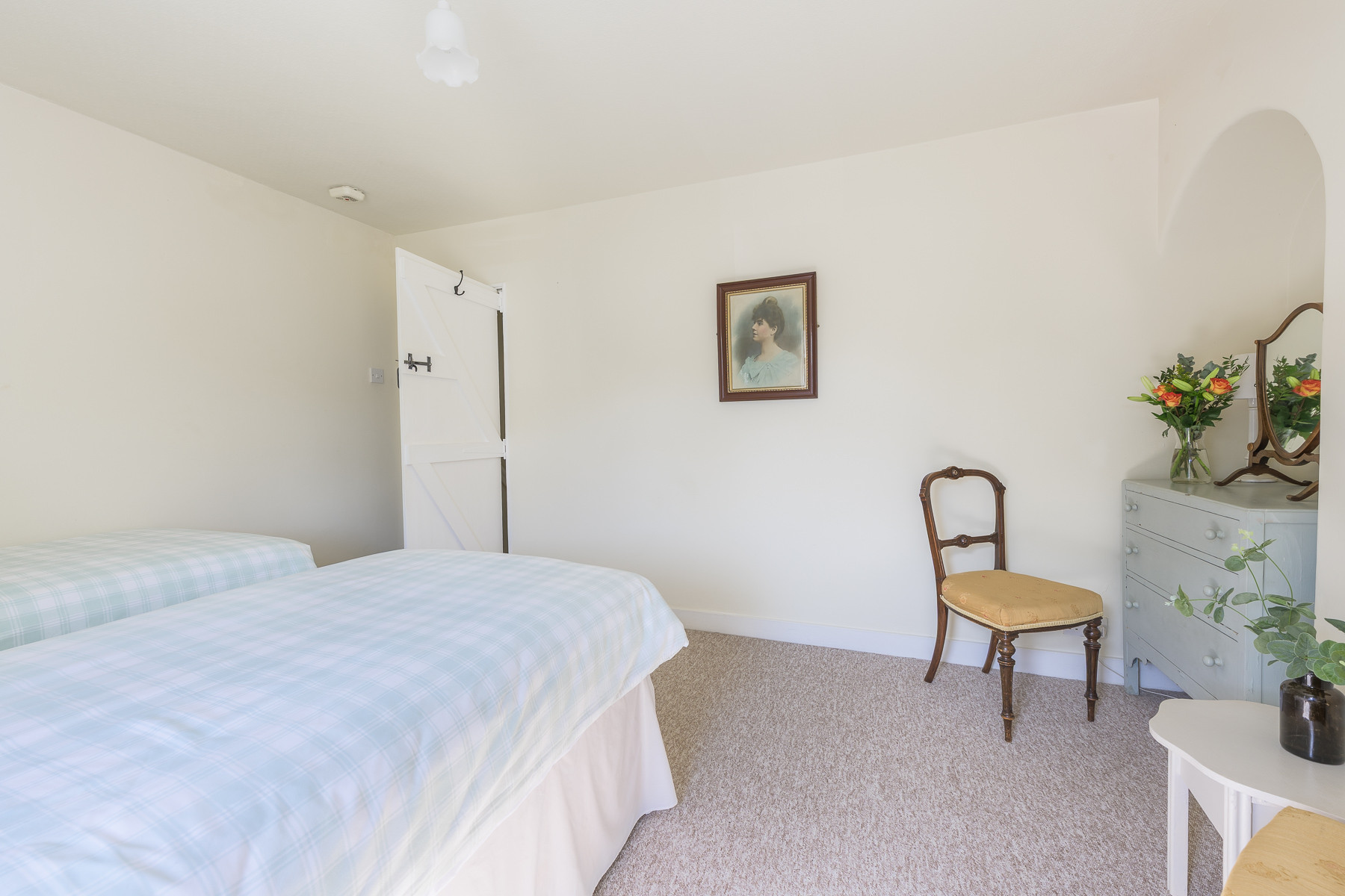 Property image 12 for THCC150