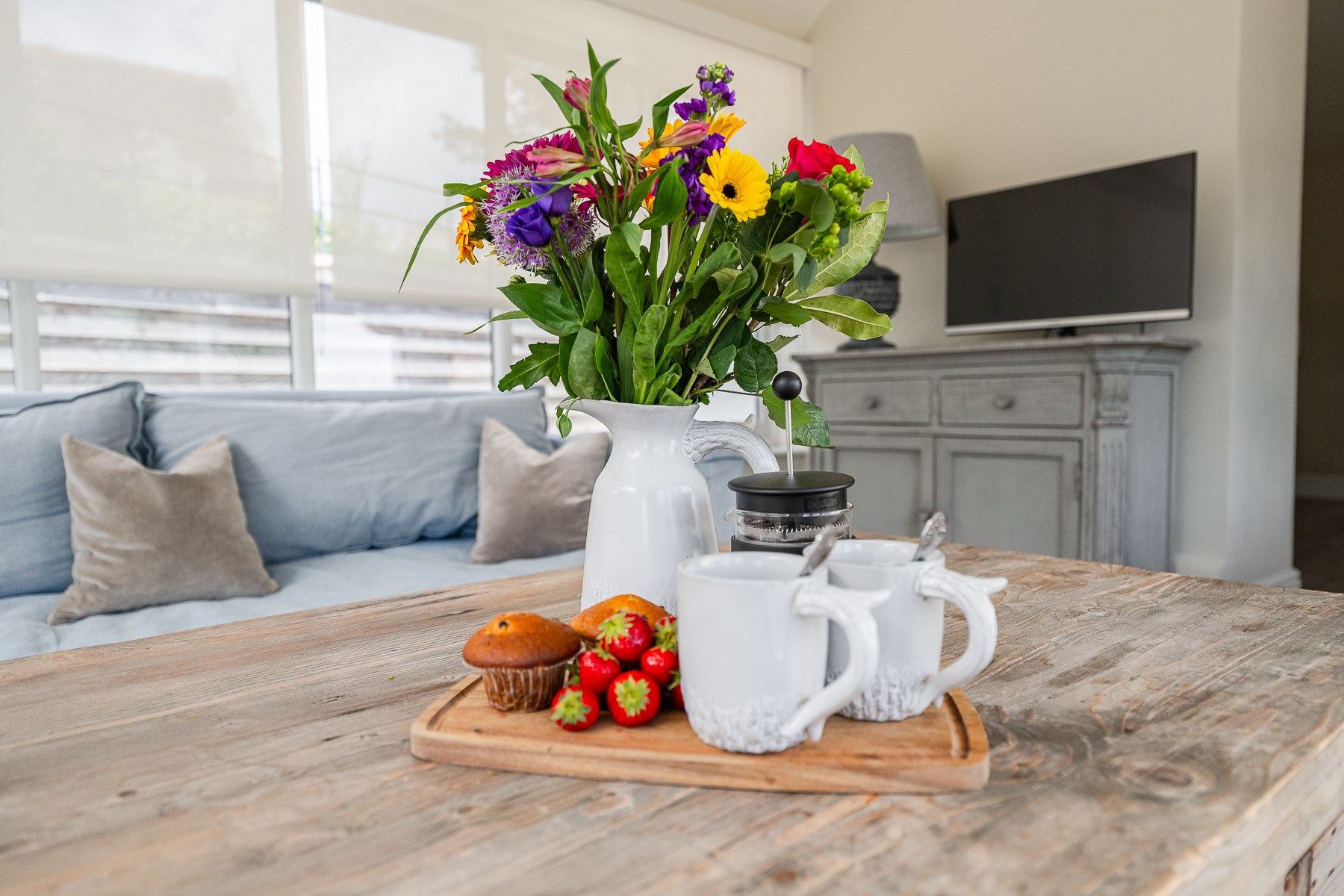 Property image 6 for THCA432