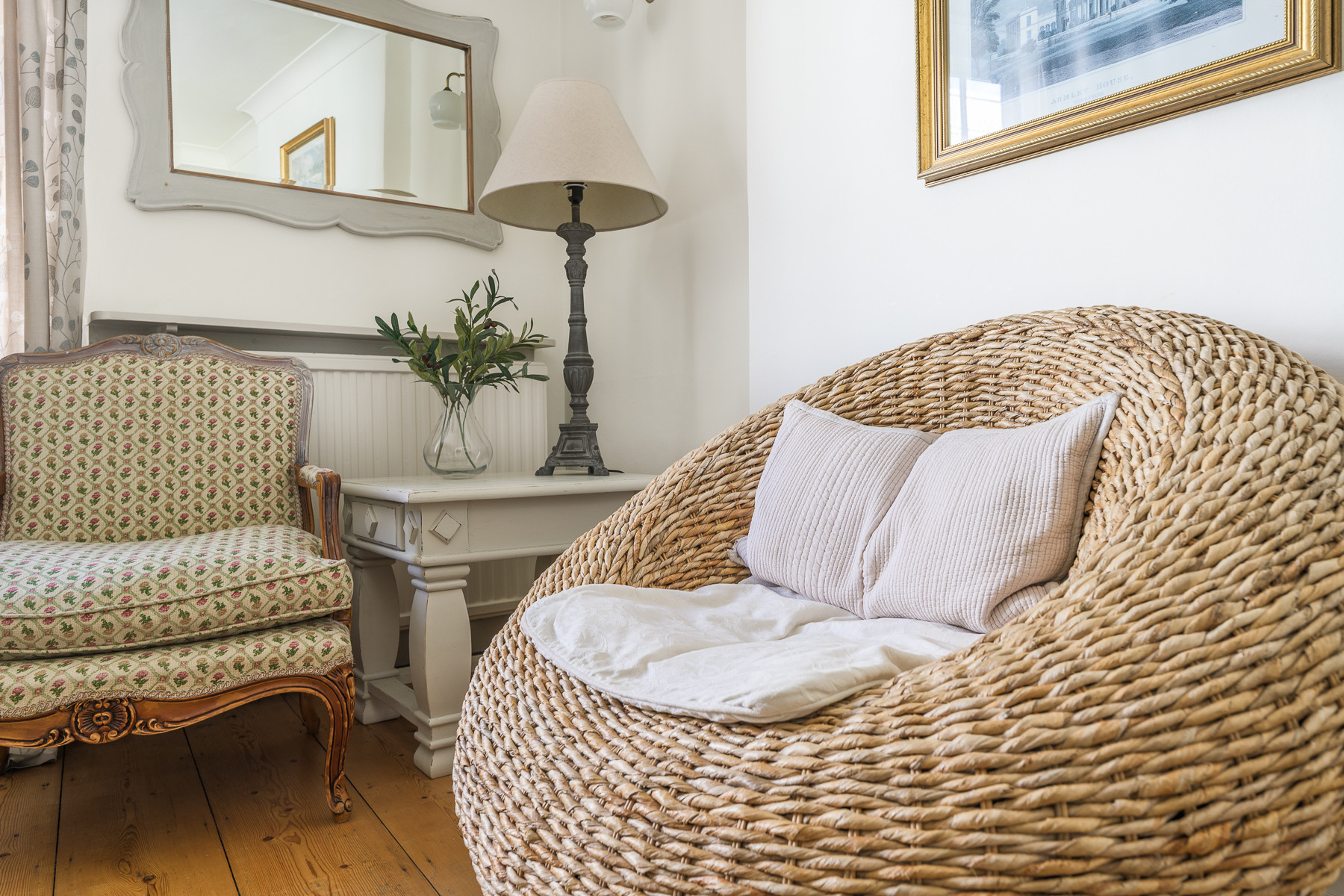 Property image 17 for THCB252