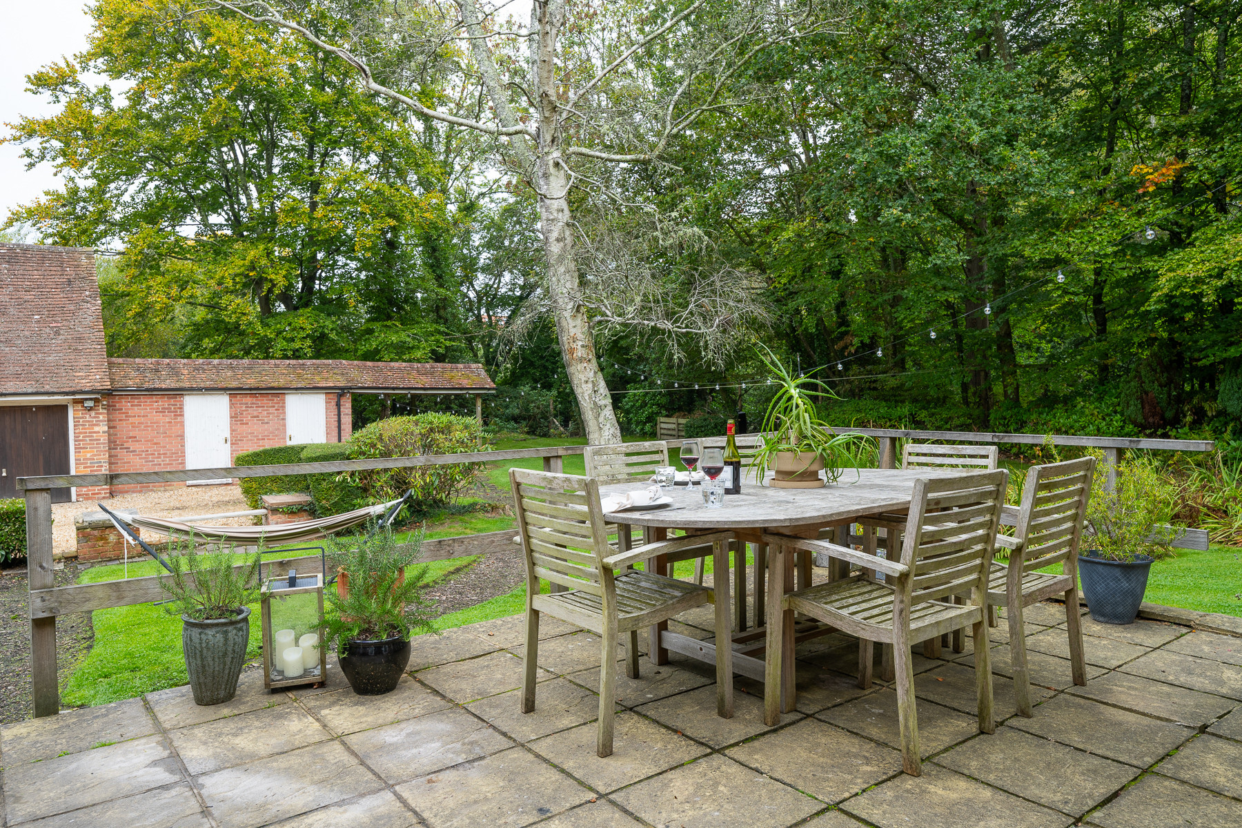 Property image 18 for THCA595