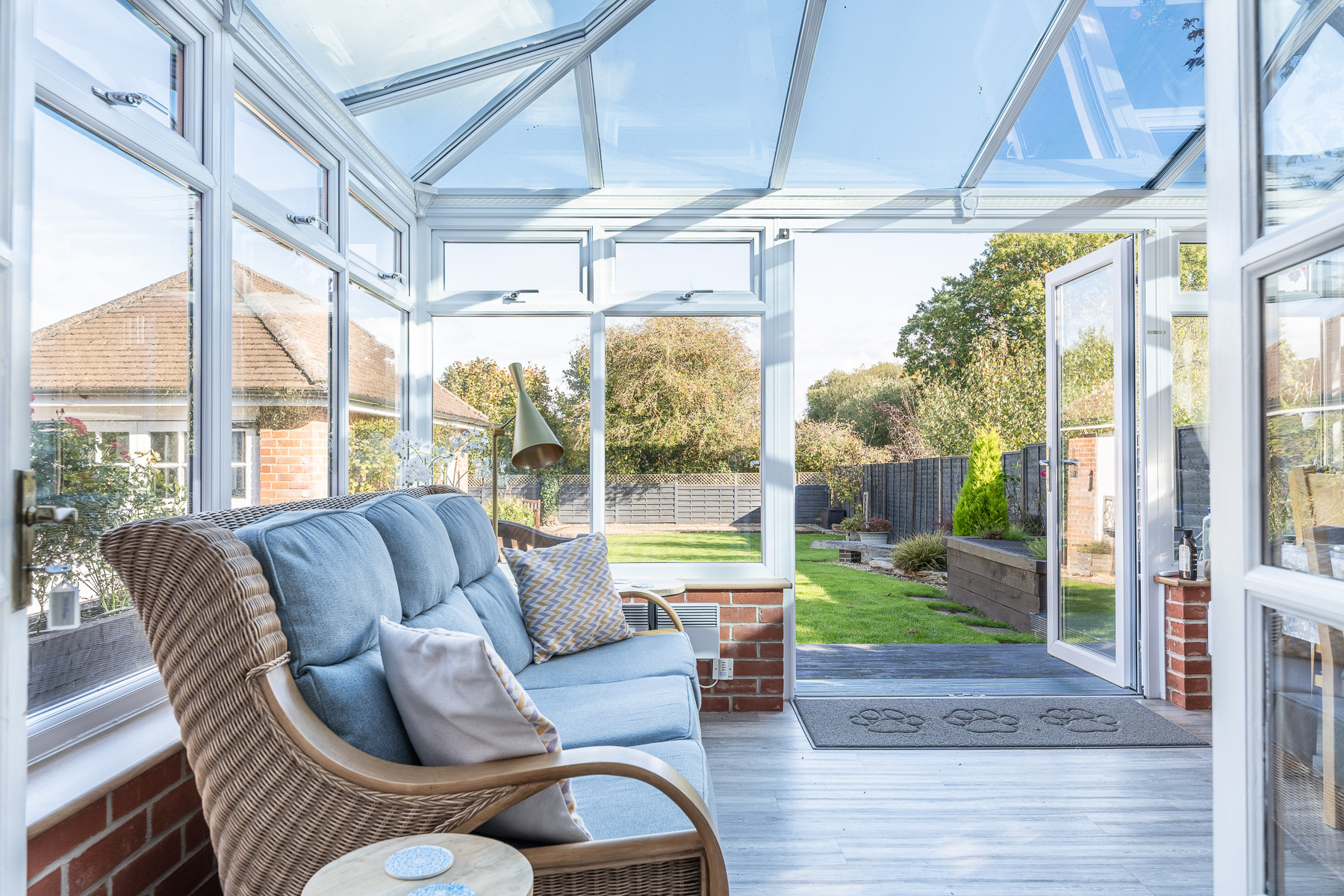 Property image 13 for THCA927