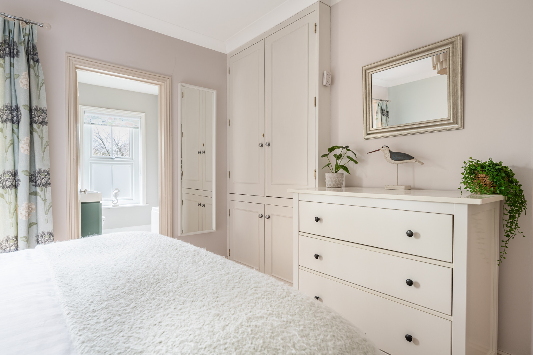 Property image 17 for THCB278