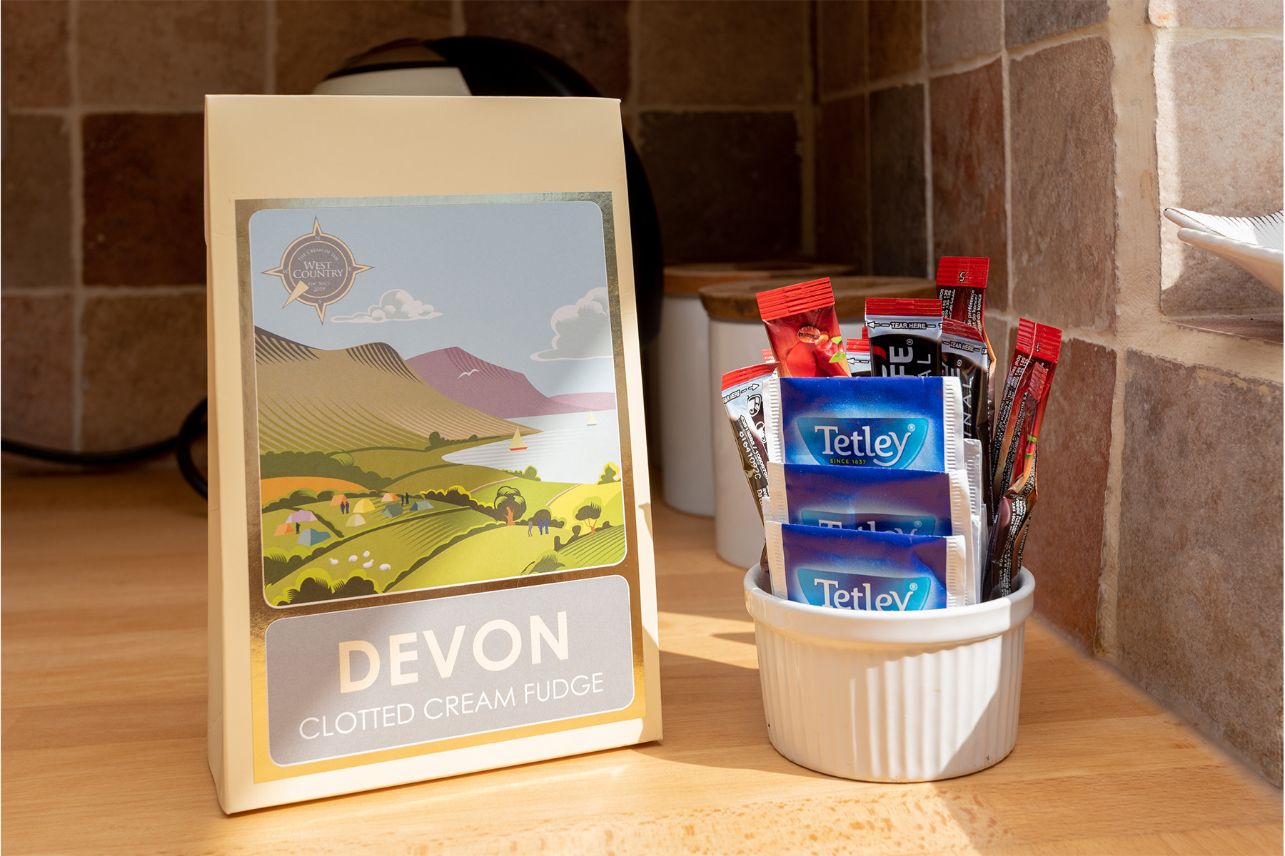 Property image 20 for THCGUYSC