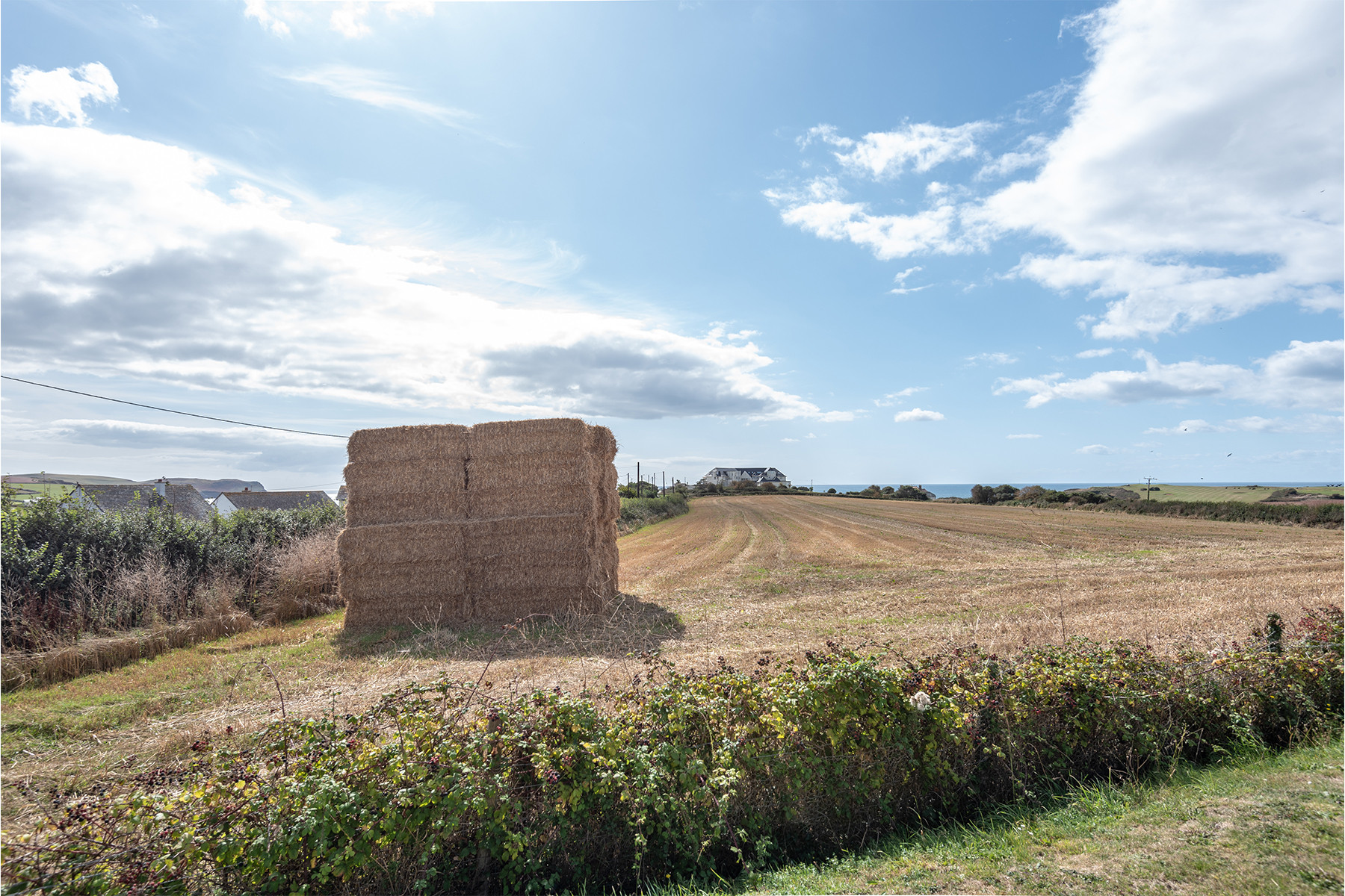 Property image 27 for THC1THURL