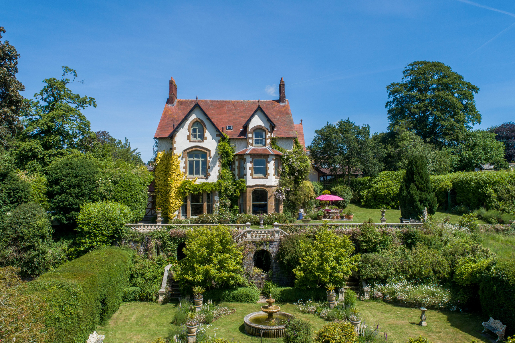 Property image 32 for THCLOSTMA