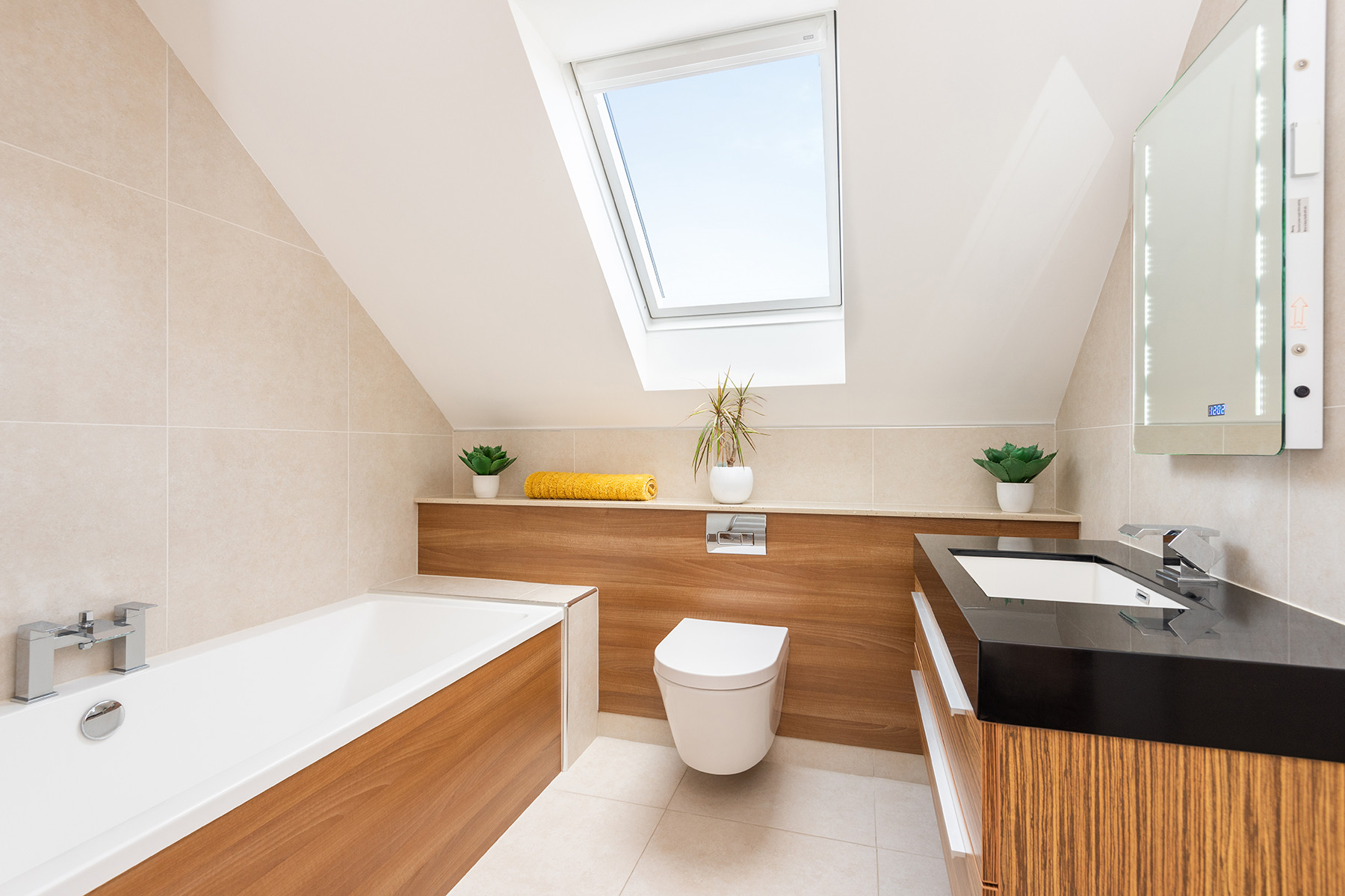 Property image 32 for THCSANTHO