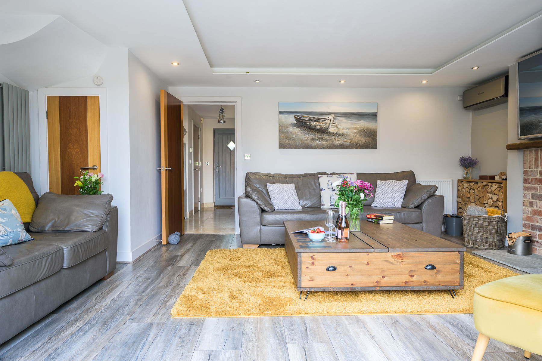 Property image 13 for THCB270