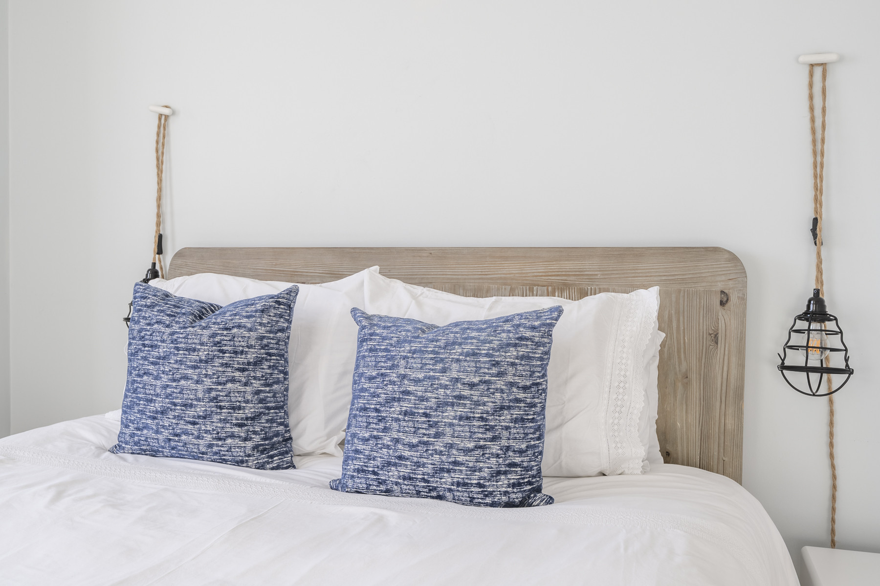 Property image 38 for THCSAILAW