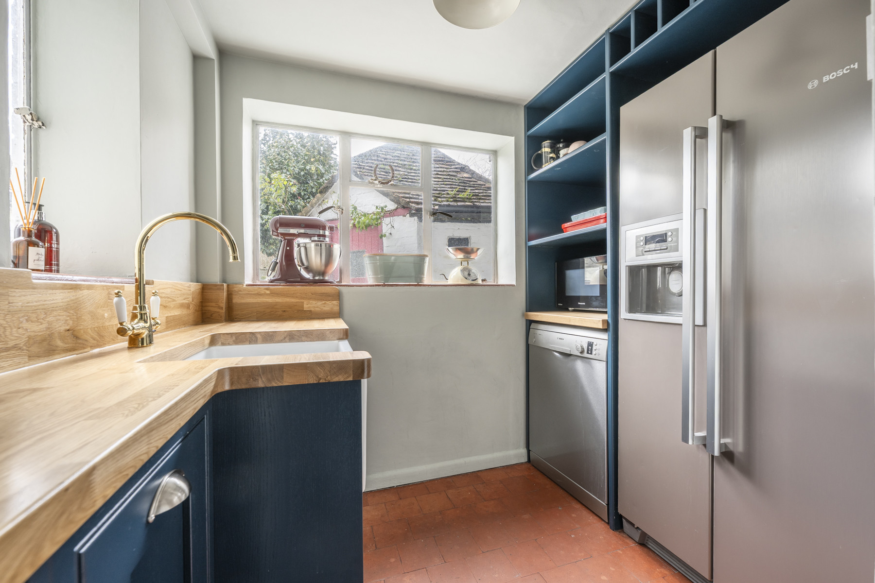 Property image 15 for THCB289