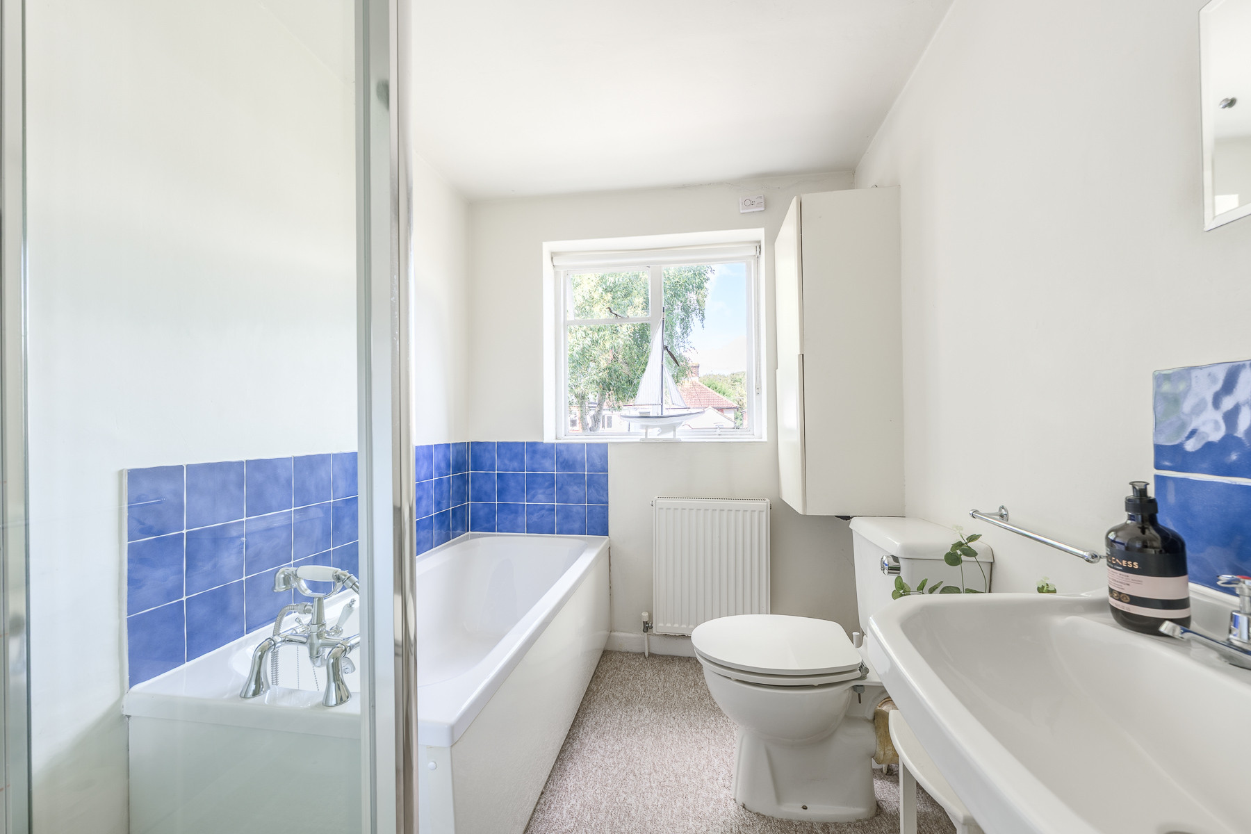 Property image 13 for THCC150