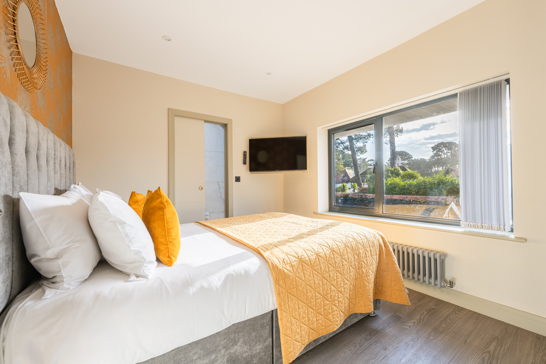 Property image 32 for THCTURCOV