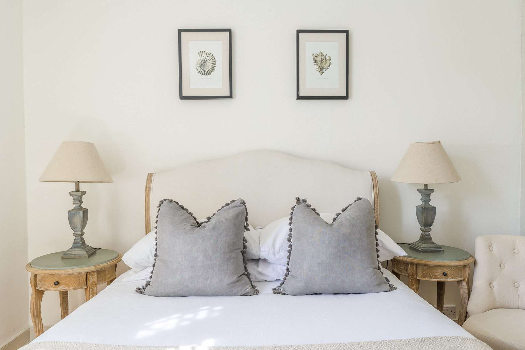 Property image 18 for THCB252