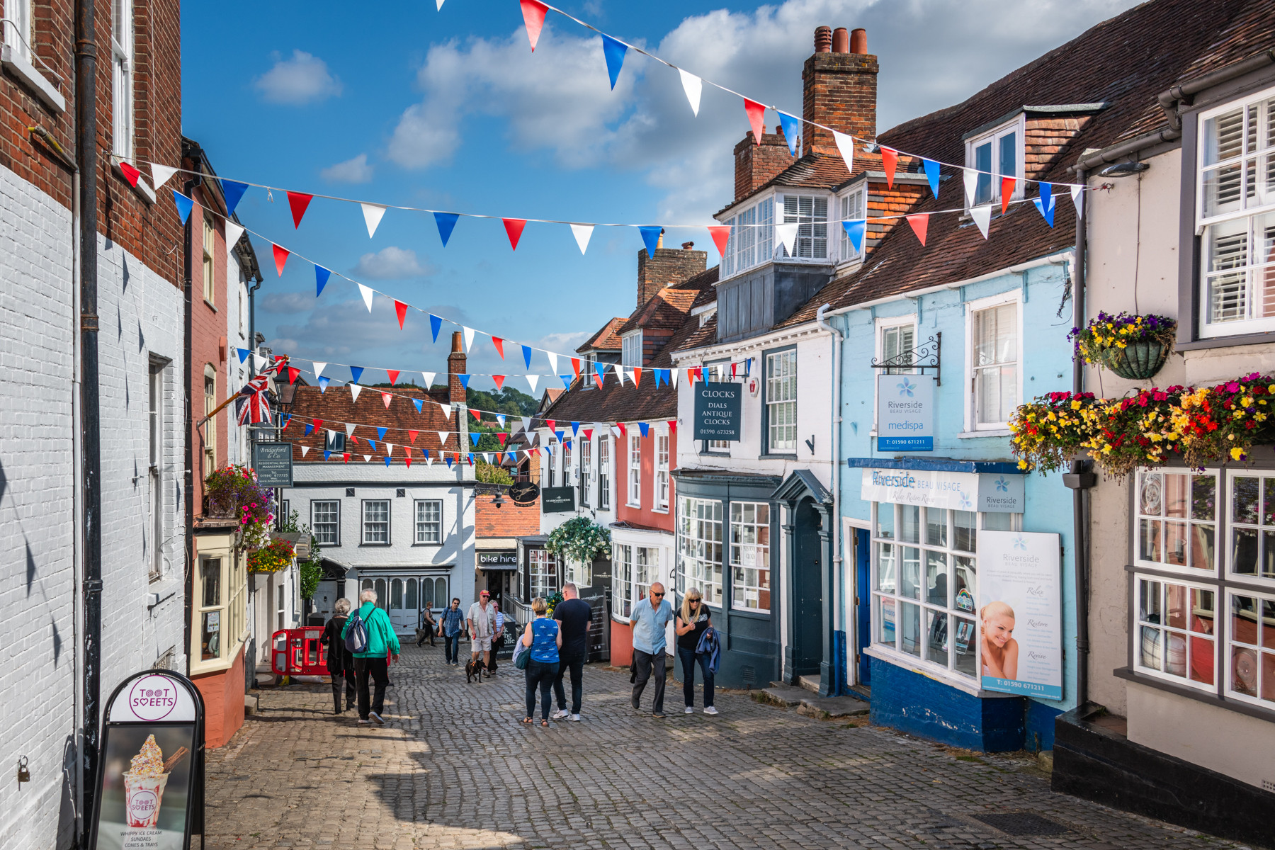 Property image 23 for THCB296