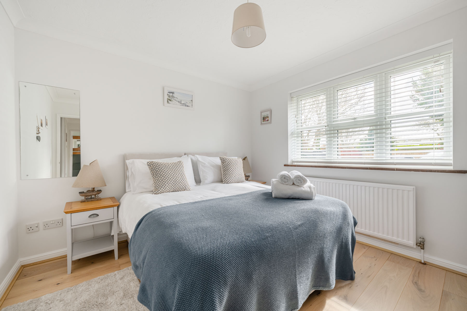 Property image 25 for THCA189