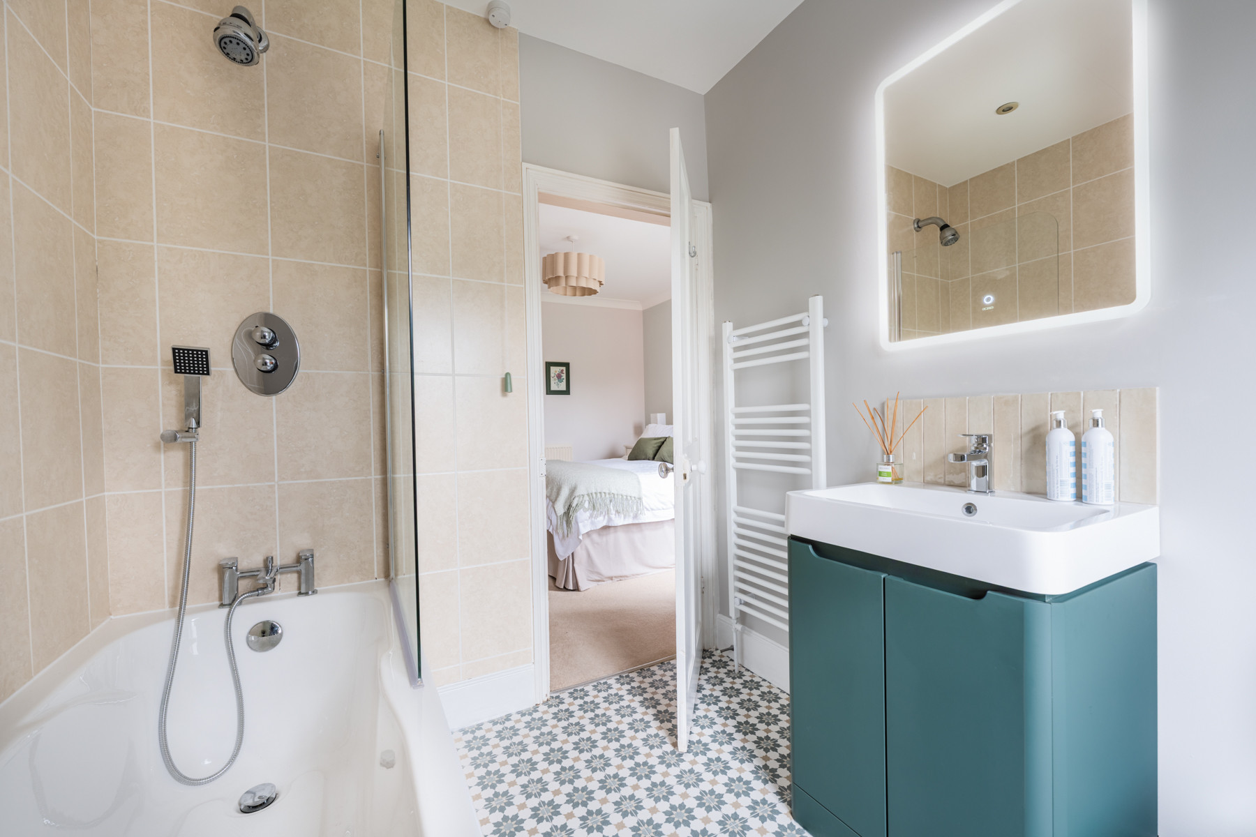 Property image 18 for THCB278