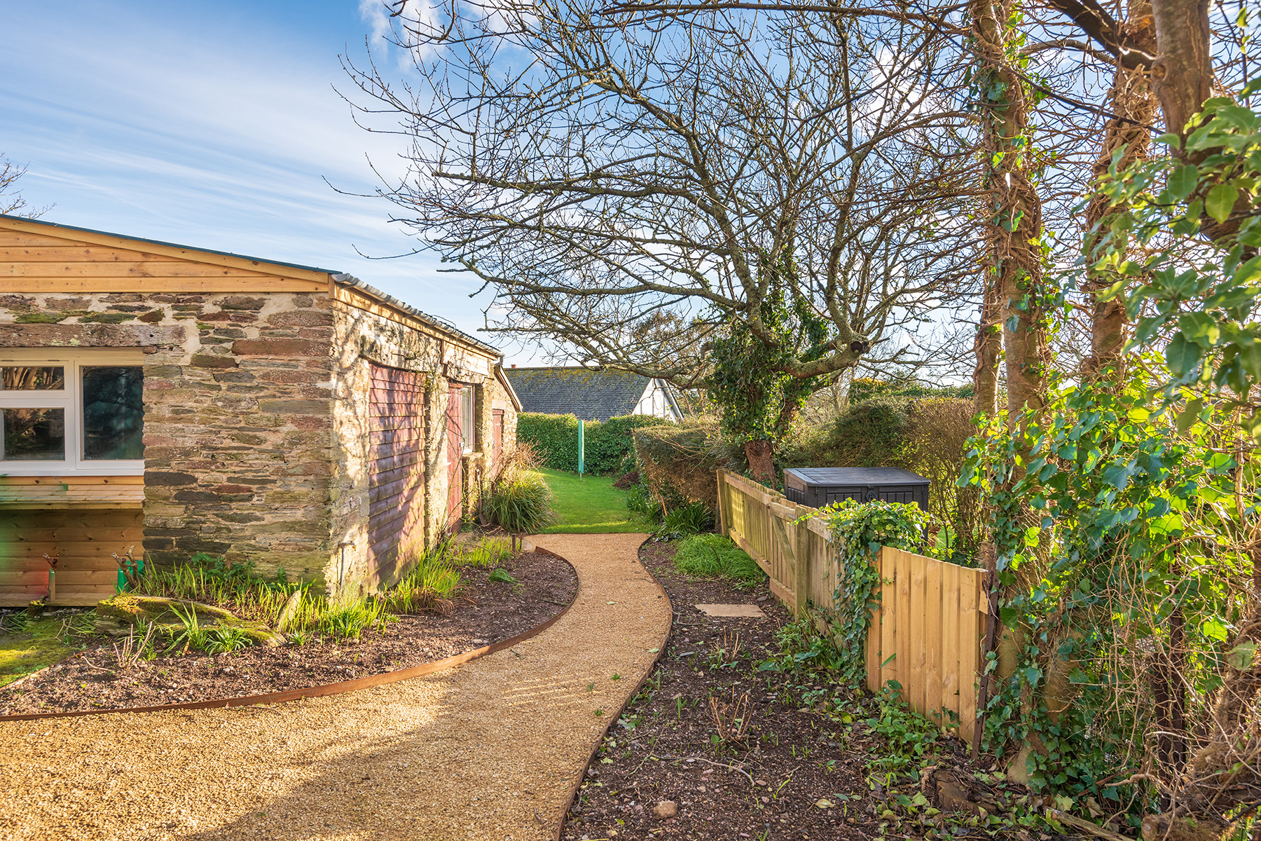 Property image 32 for THCBAYTC