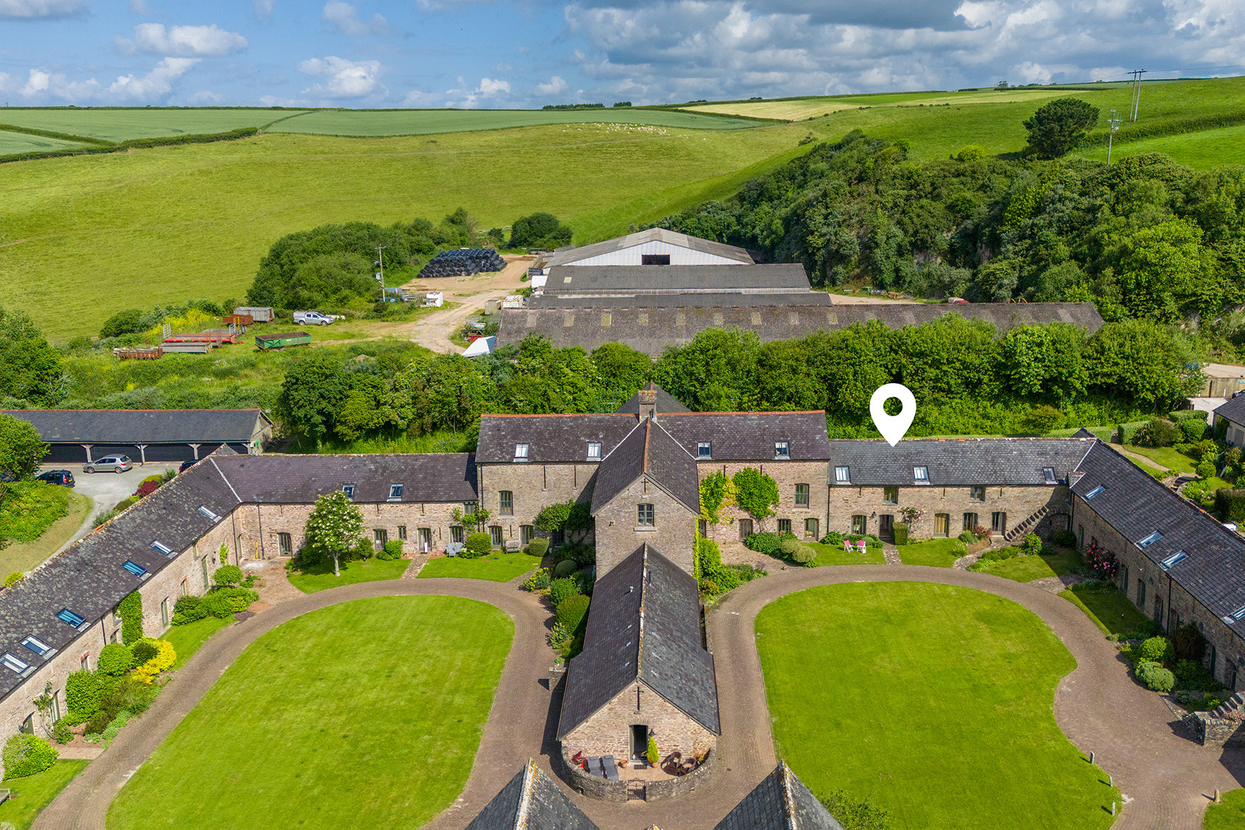 Property image 27 for THCBLUEG