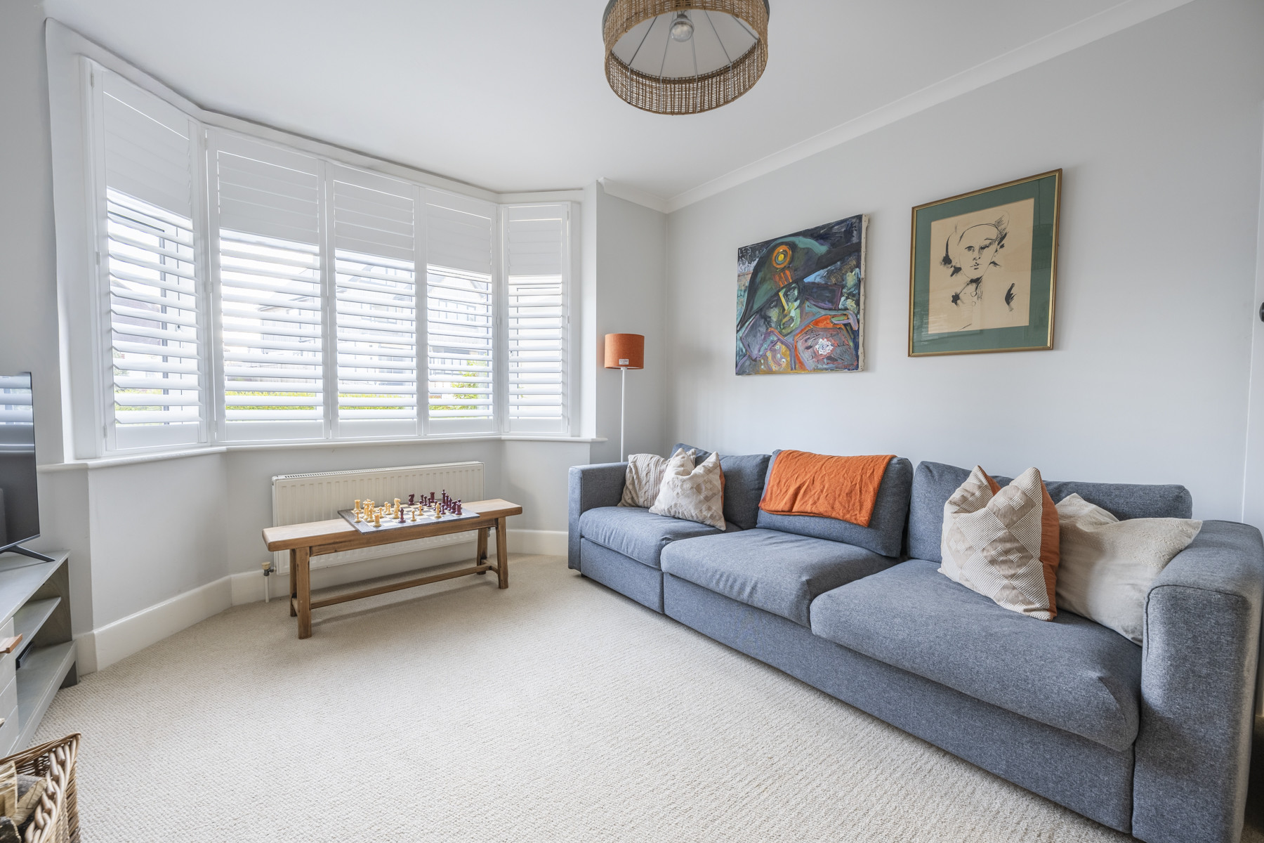 Property image 39 for THCSAILAW