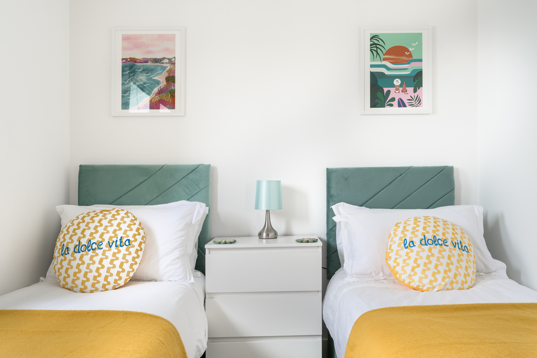 Property image 33 for THCSANTHO