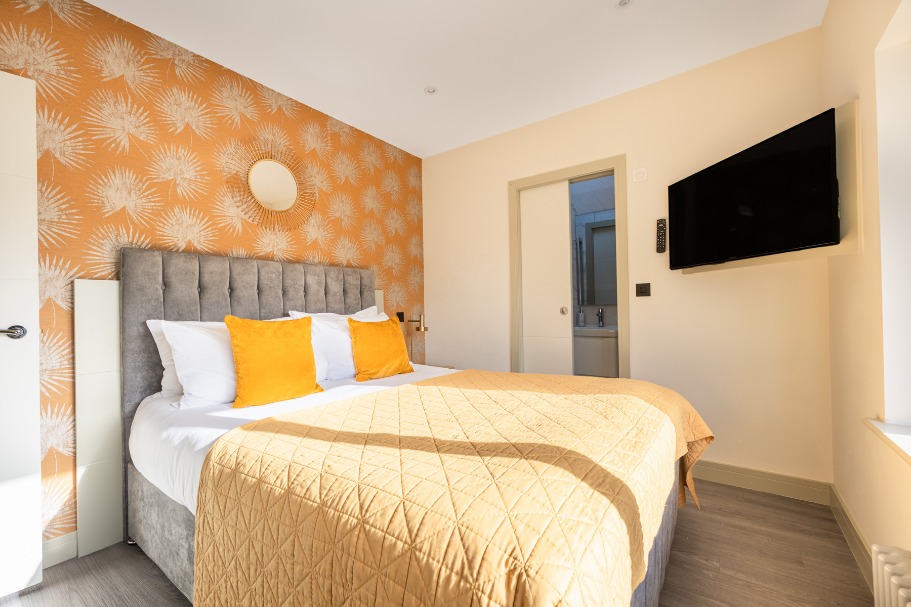 Property image 33 for THCTURCOV