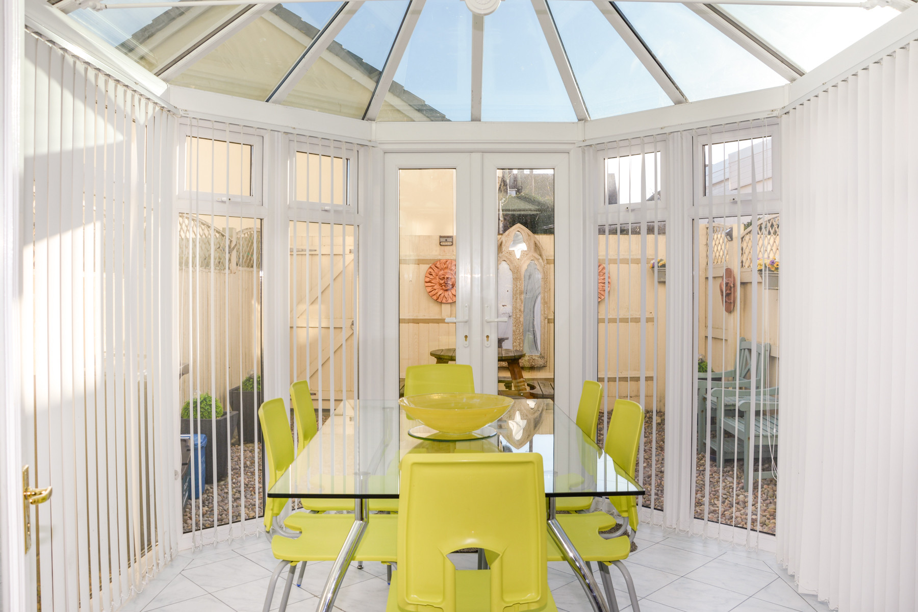 Property image 4 for THCFLED